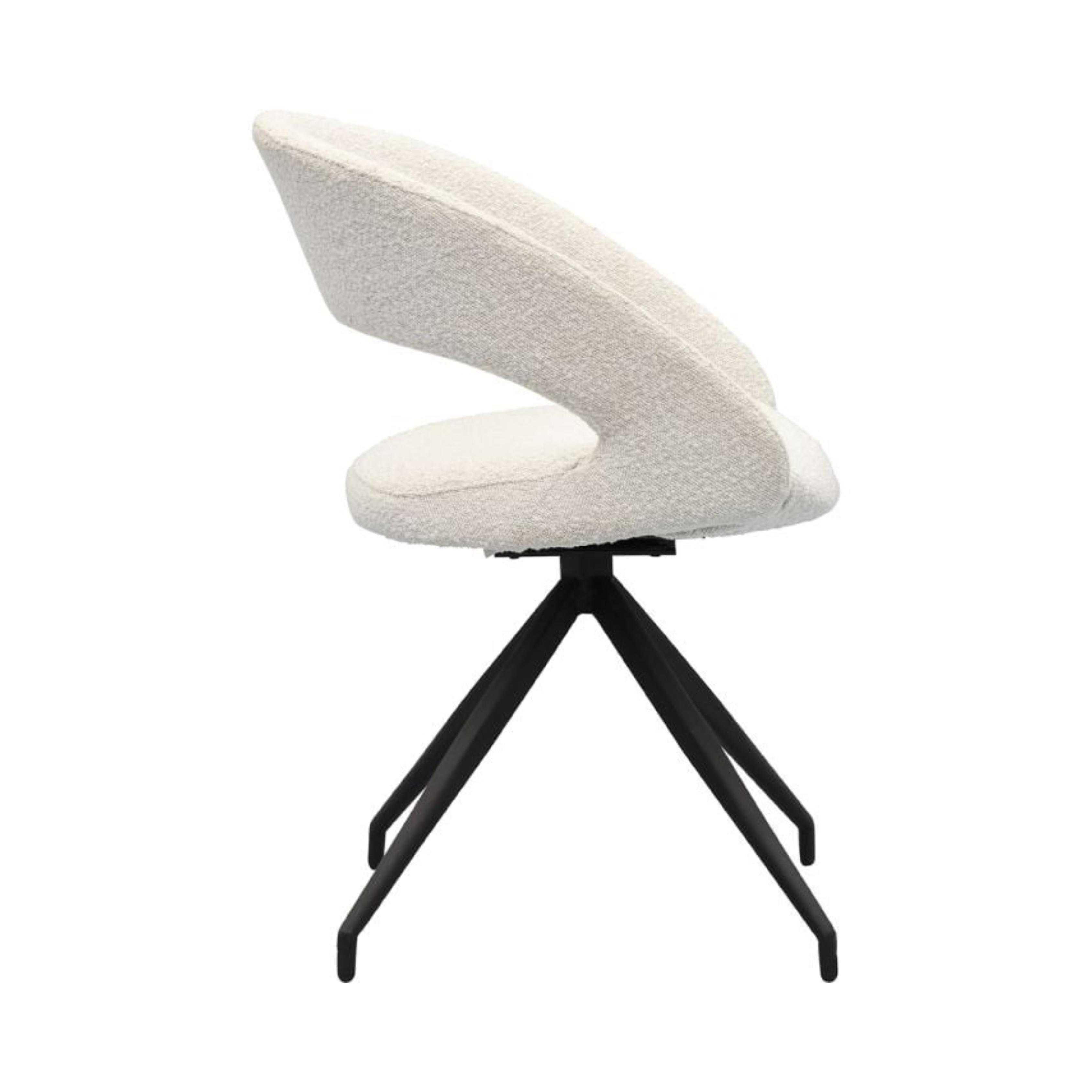 000655000501_Detailbild02-1718699323112force=true