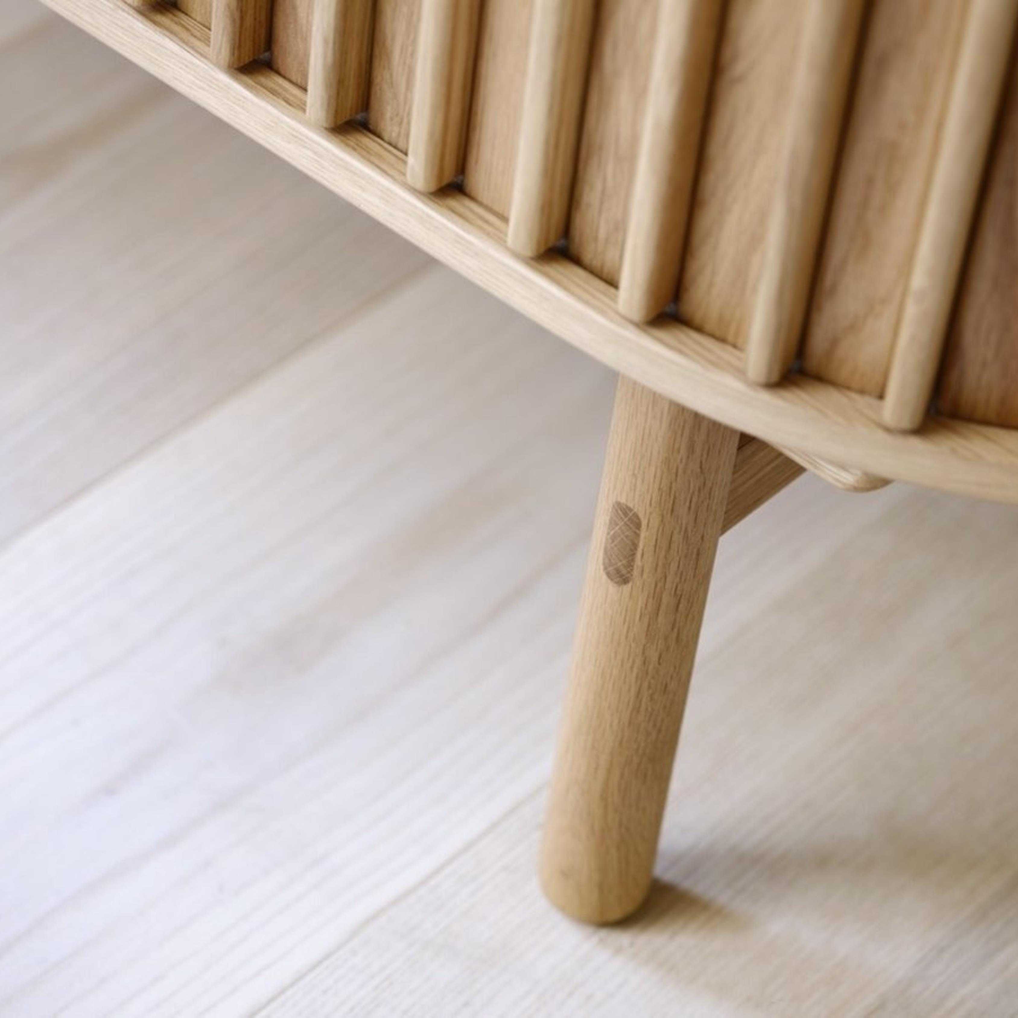 000666000204_Detailbild04-1724335517824force=true