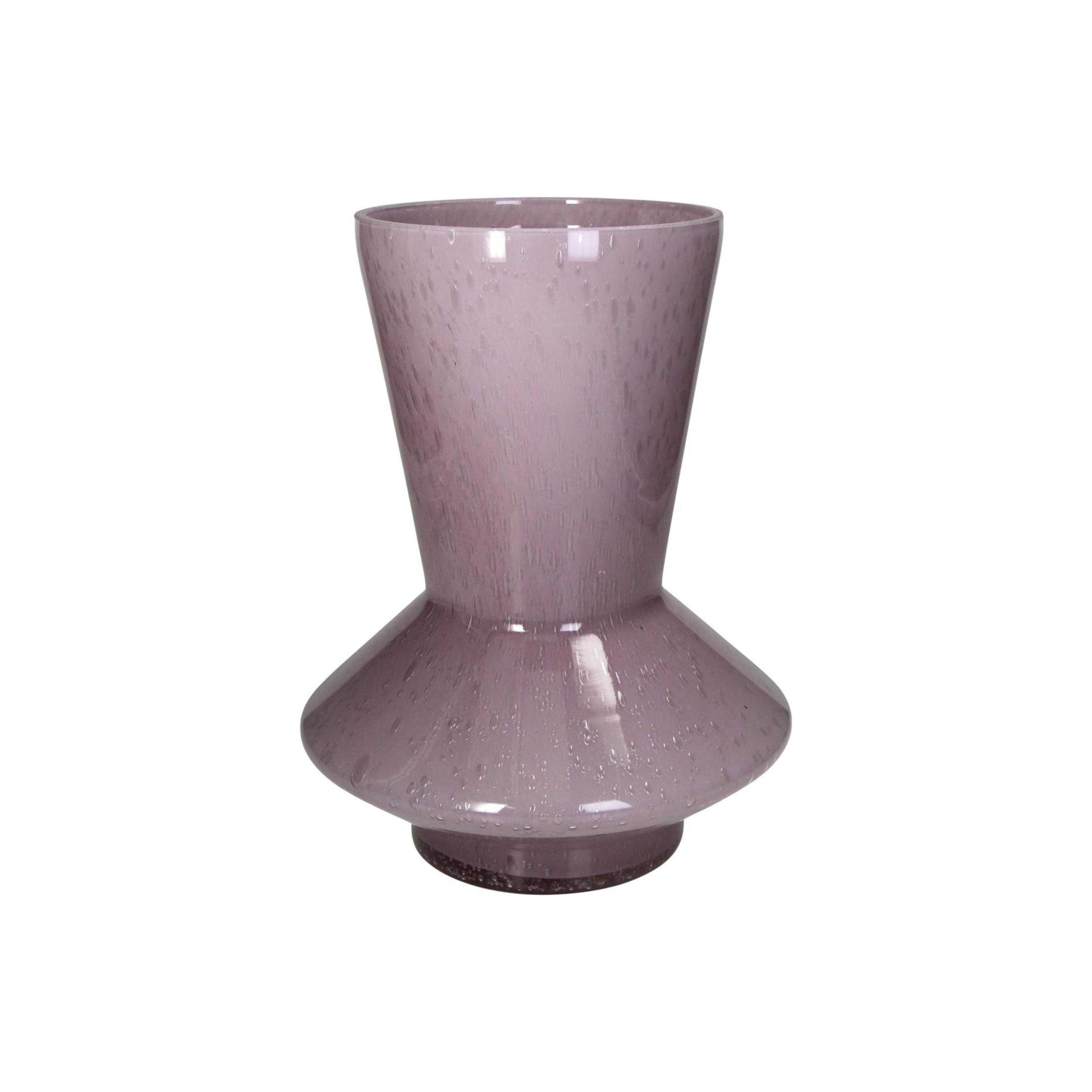 000639000311_HauptbildFreigestellt-1770883230708