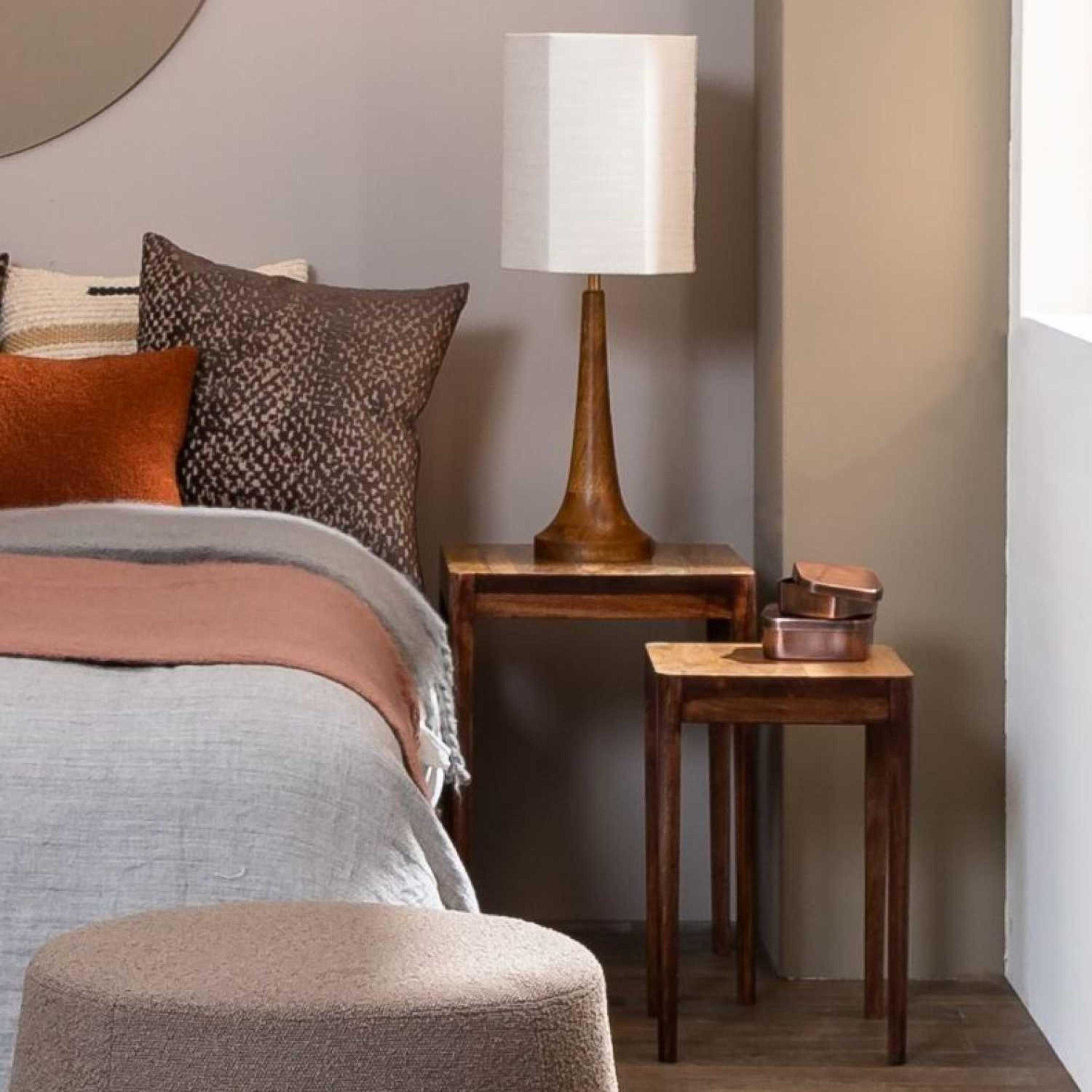 0006500065_HauptbildMilieu-1730382242386