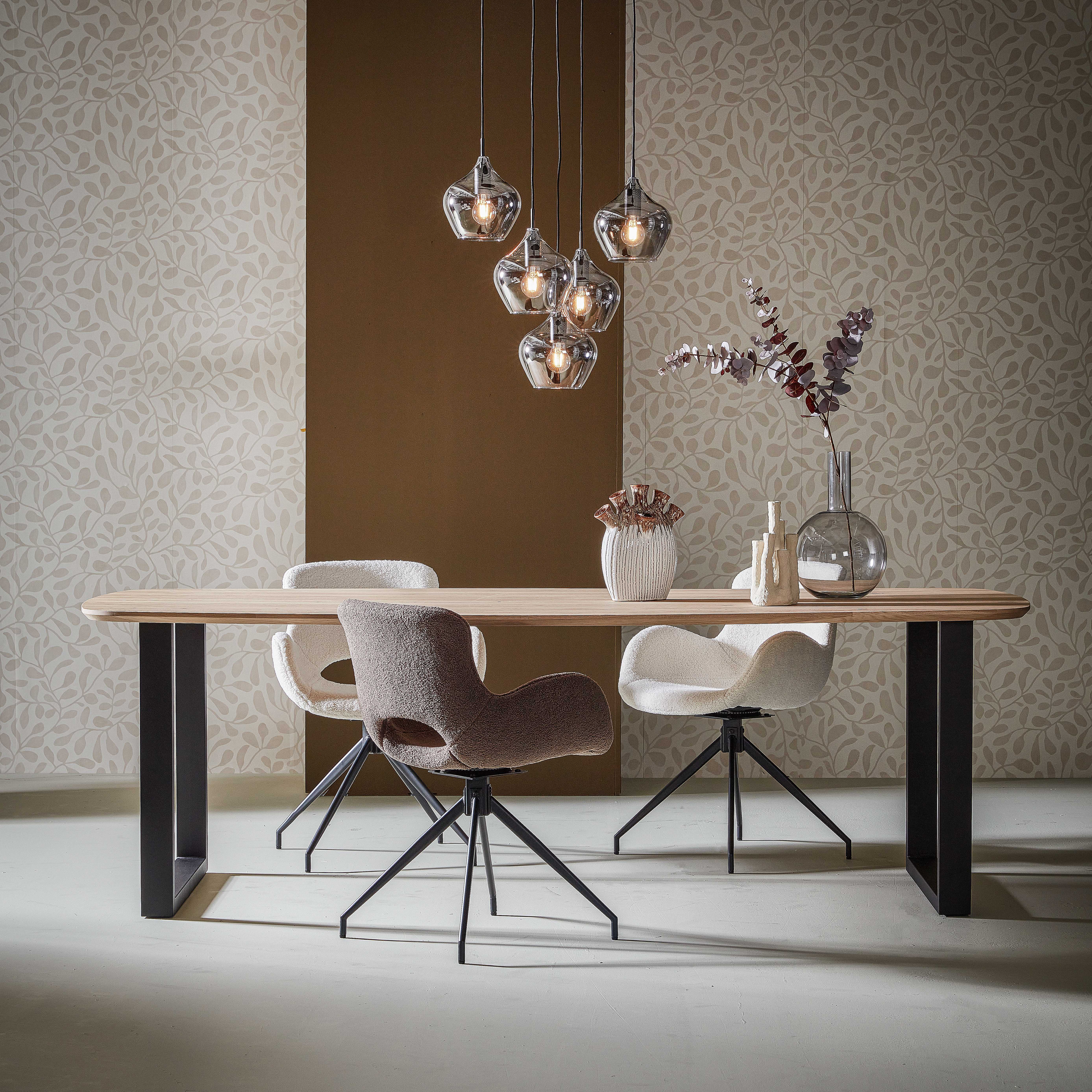 000655000502_HauptbildMilieu-1718701149430force=true