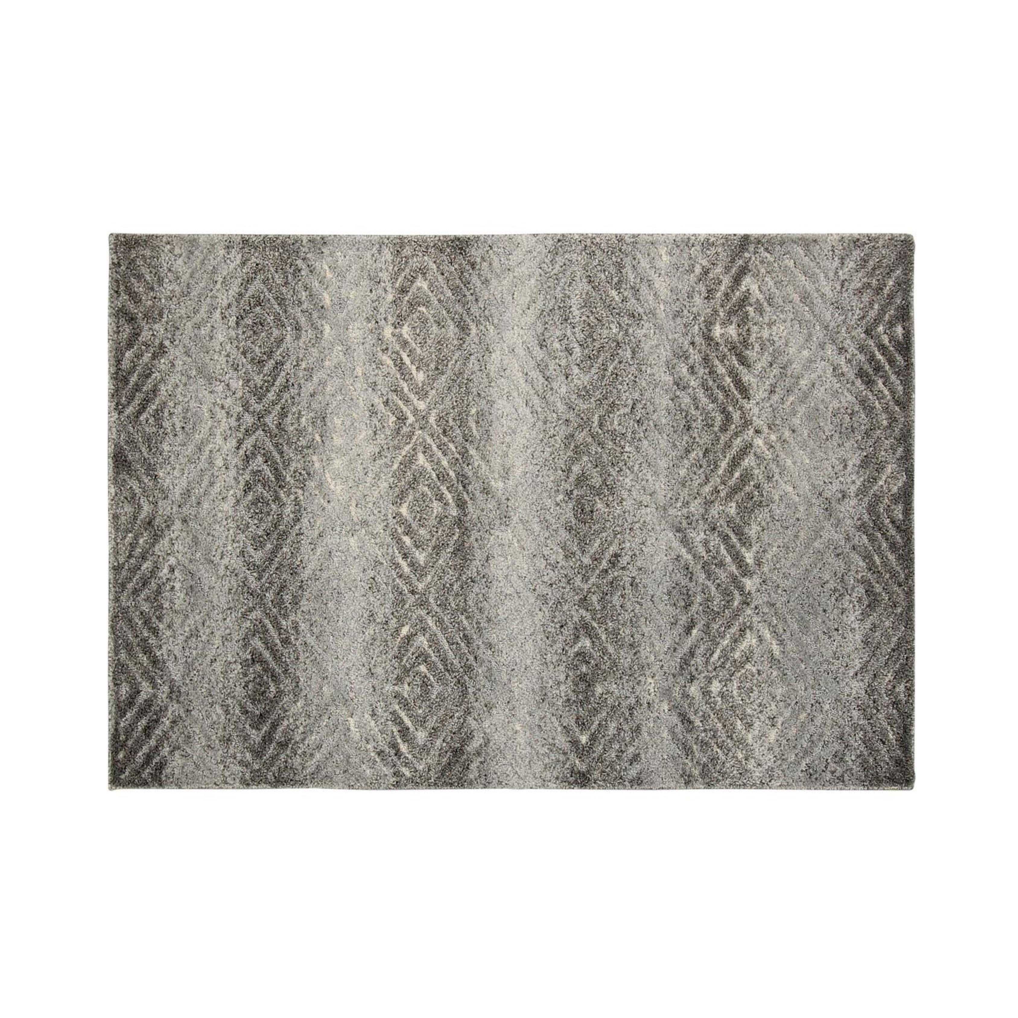 0006530004_HauptbildFreigestellt-1770804893954