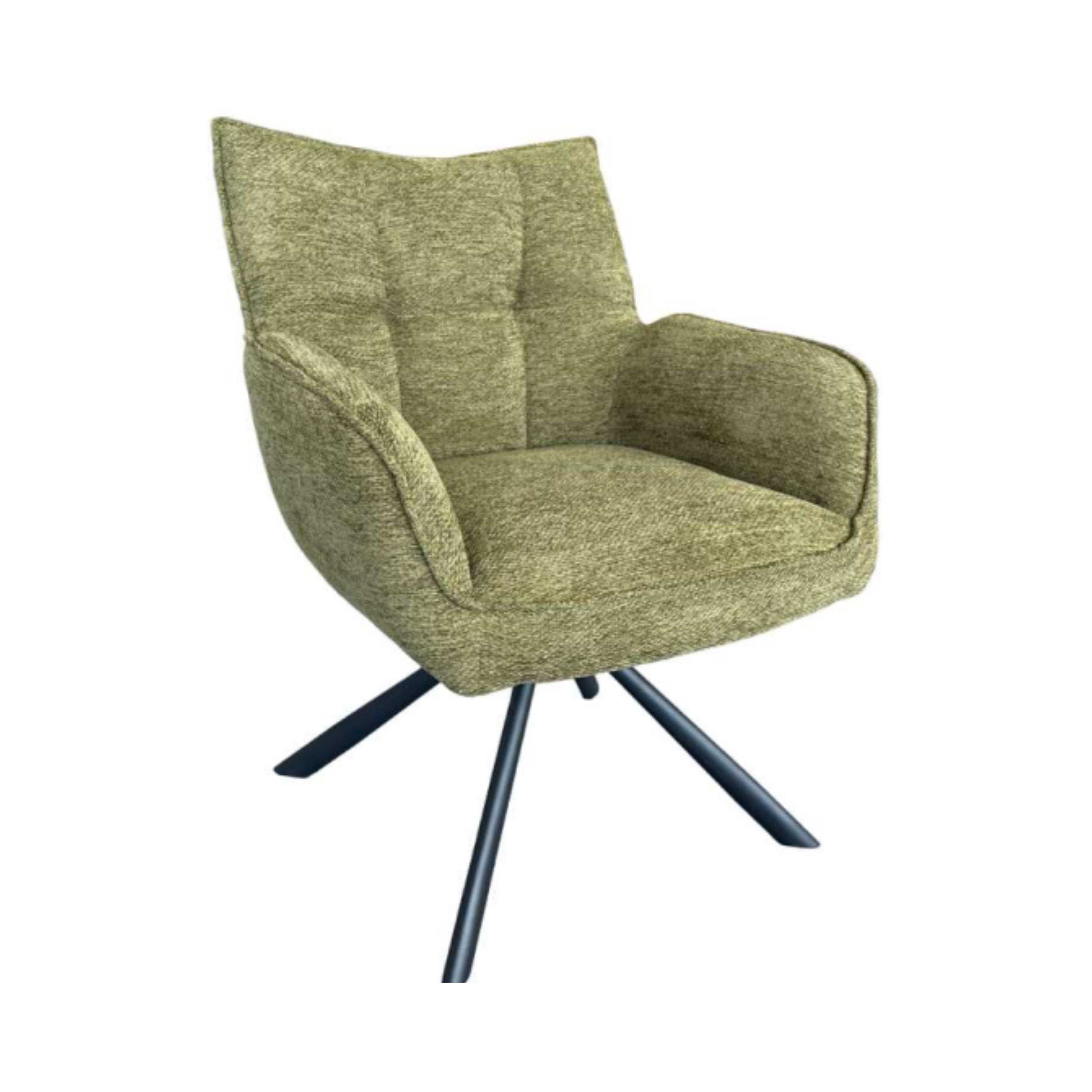 000666000401_HauptbildFreigestellt-1730296456400force=true