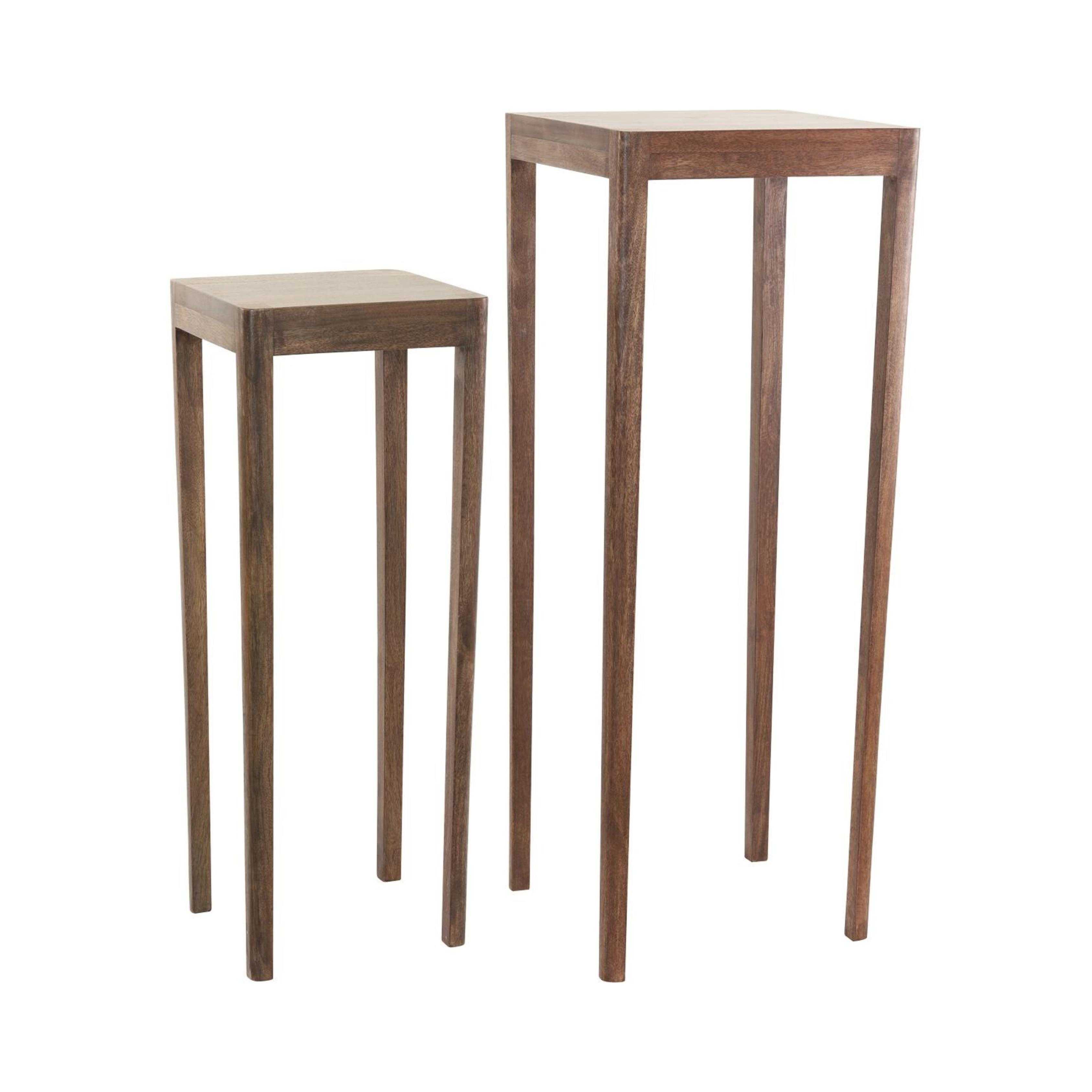 0006500054_HauptbildFreigestellt-1769162549597