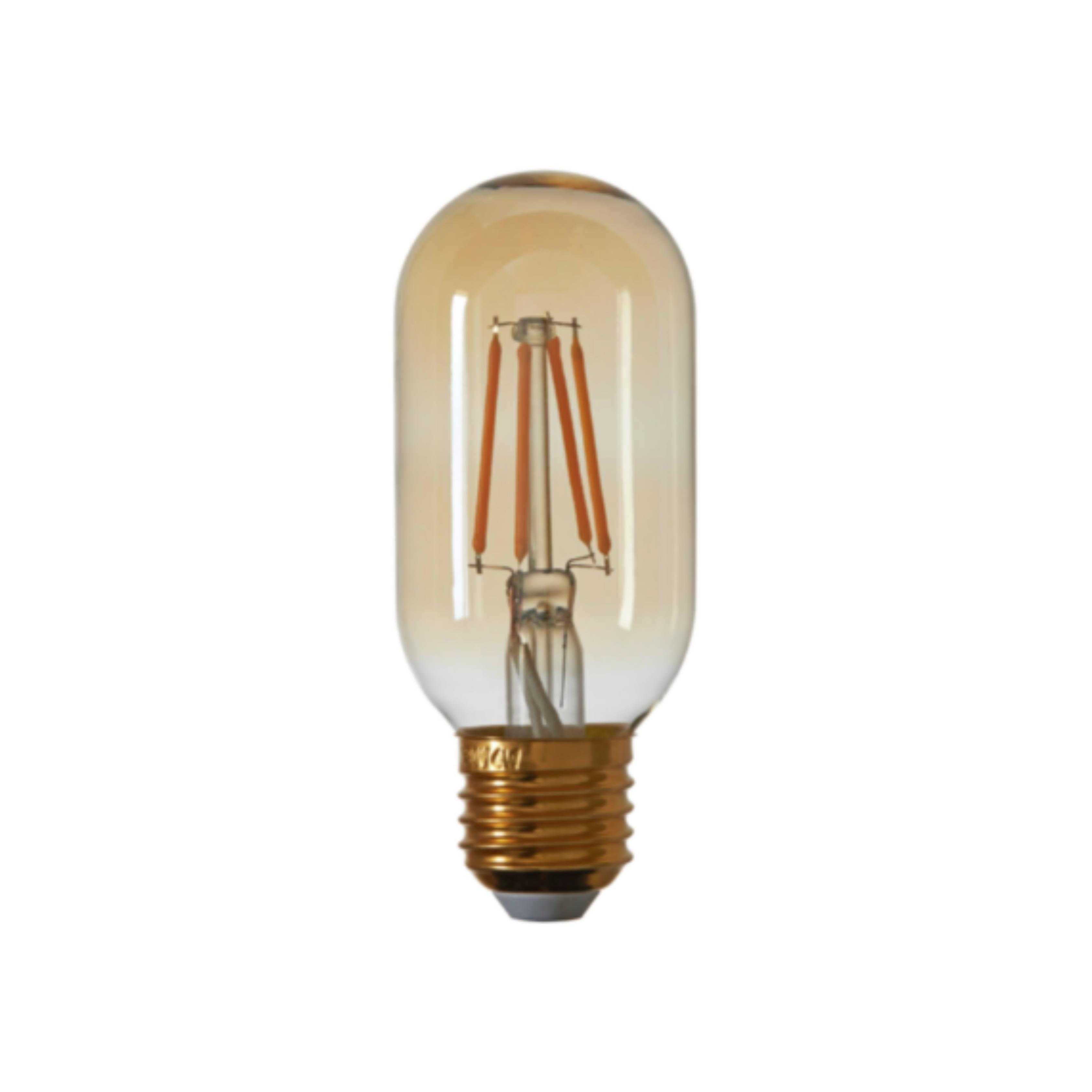 LED Leuchtmittel