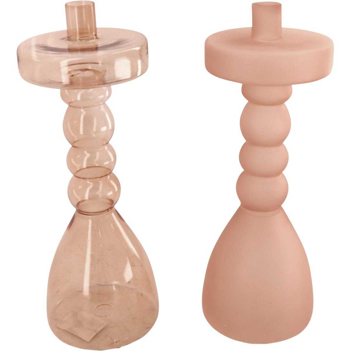 Kerzenständer - Sophie 0006370002_HauptbildFreigestellt-1717402263681