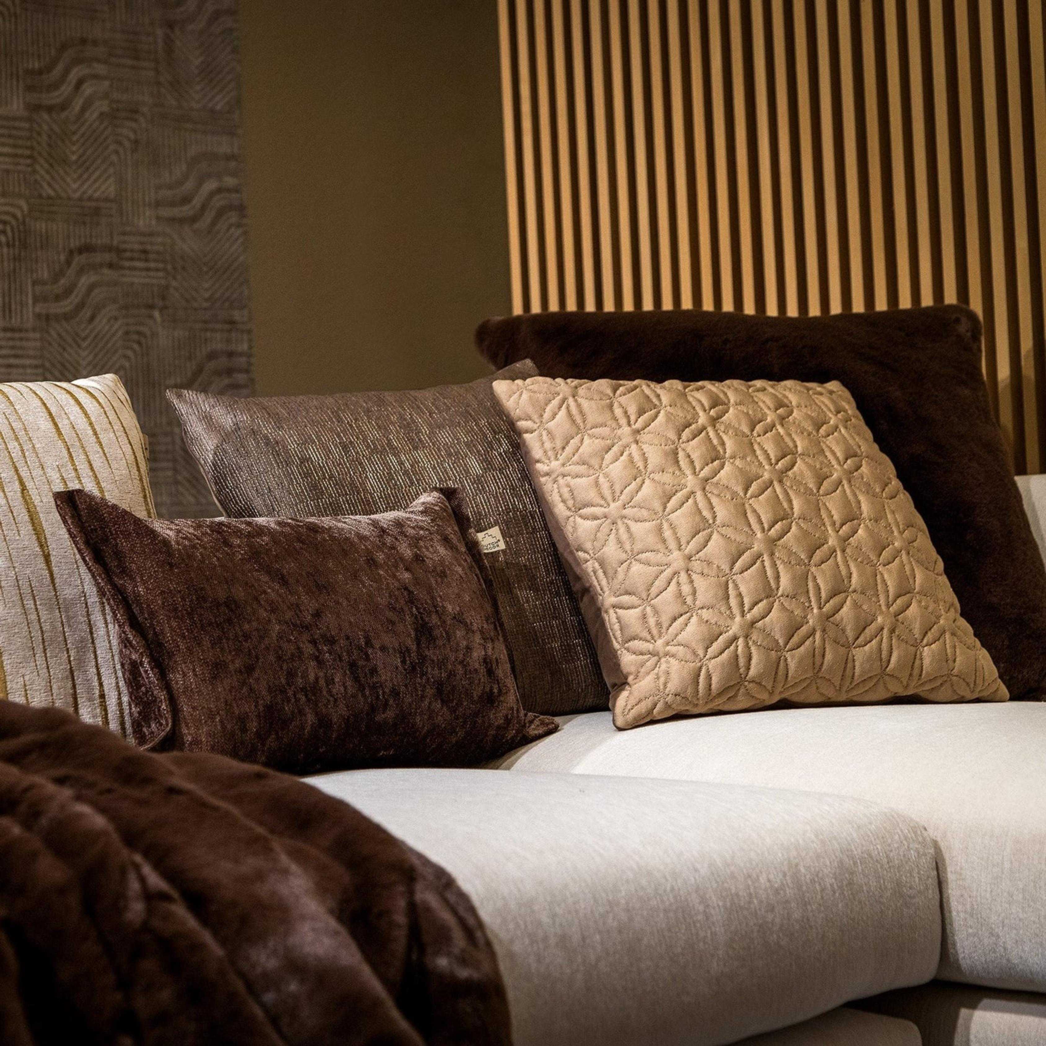 000642000130_HauptbildMilieu-1771585148849