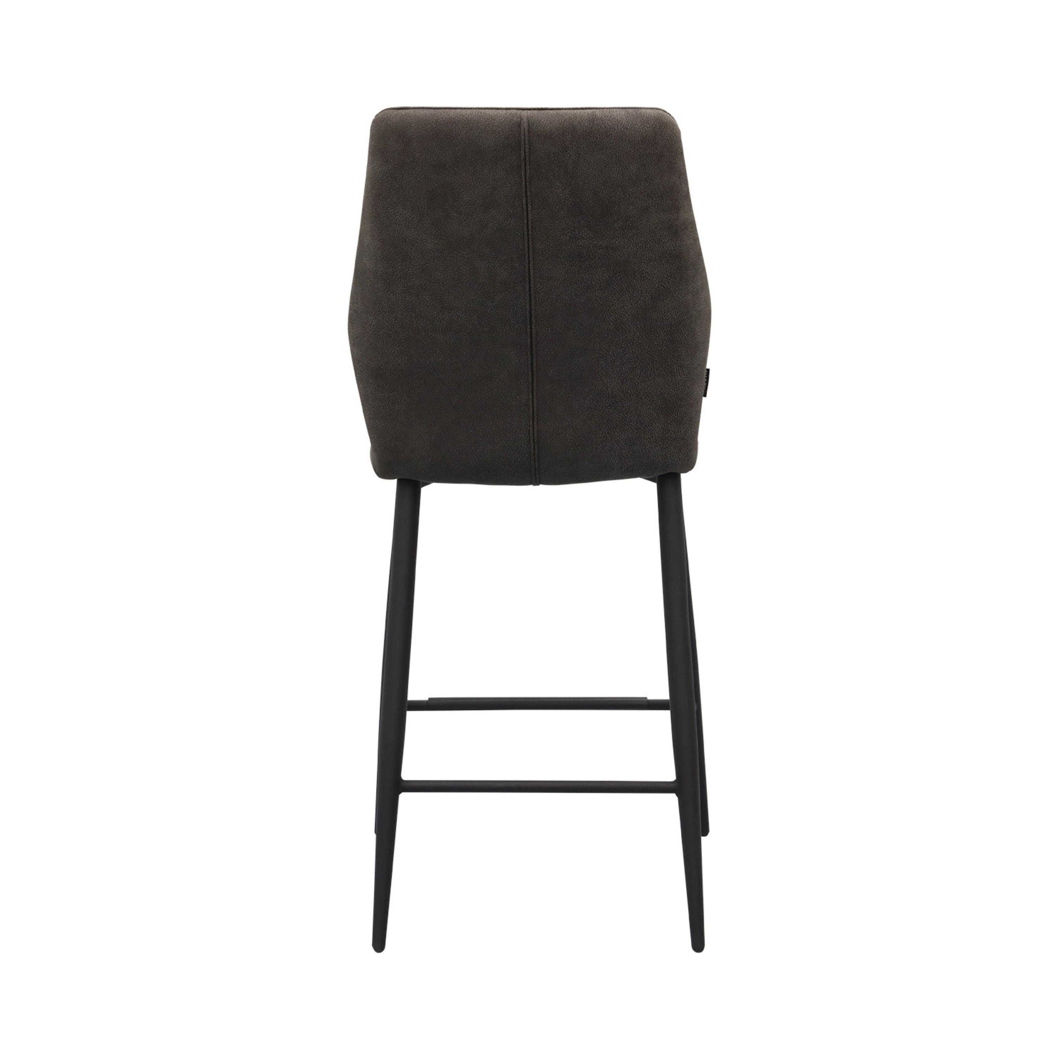 0006550006_Detailbild03-1720172316812force=true