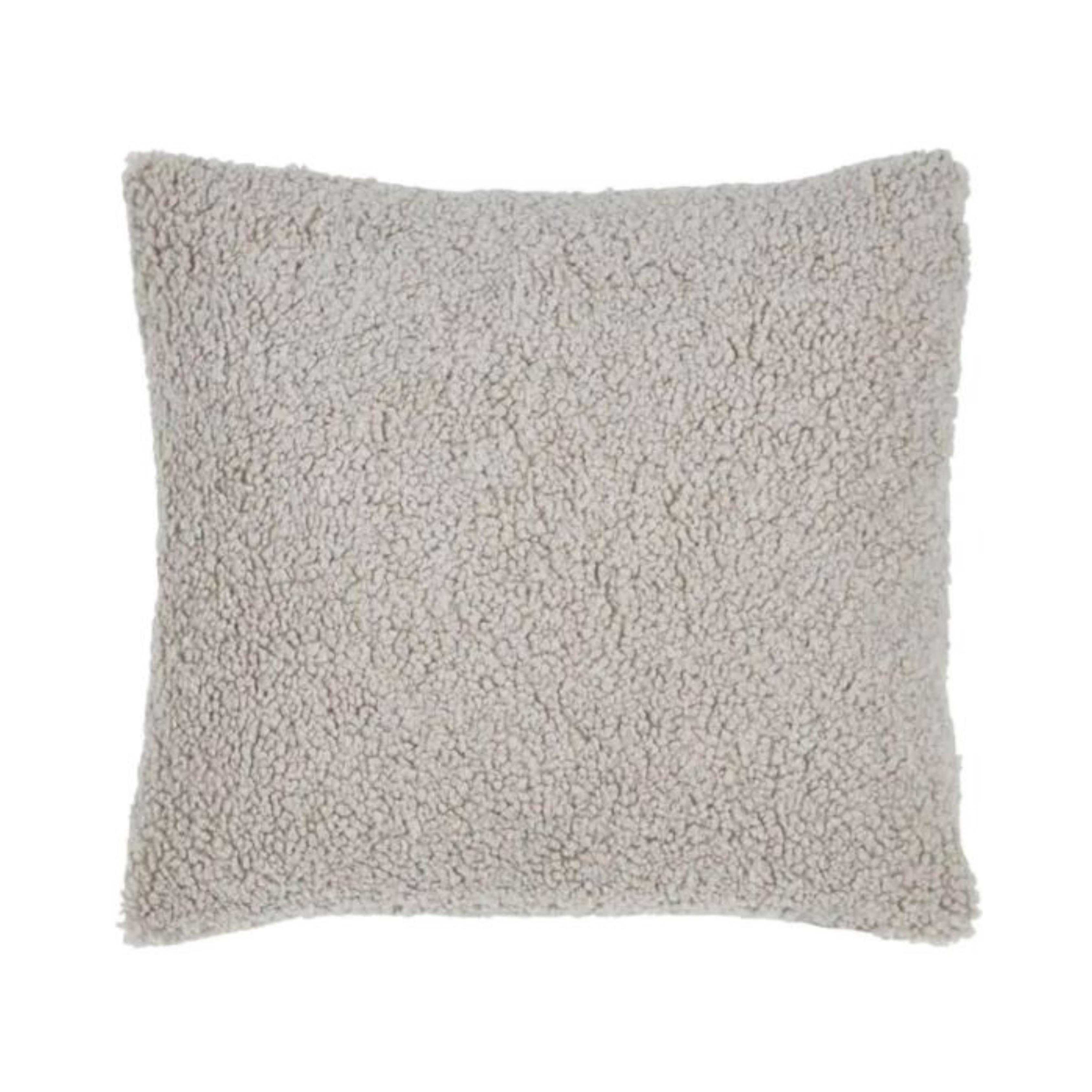 000649000201_HauptbildFreigestellt-1771580132694