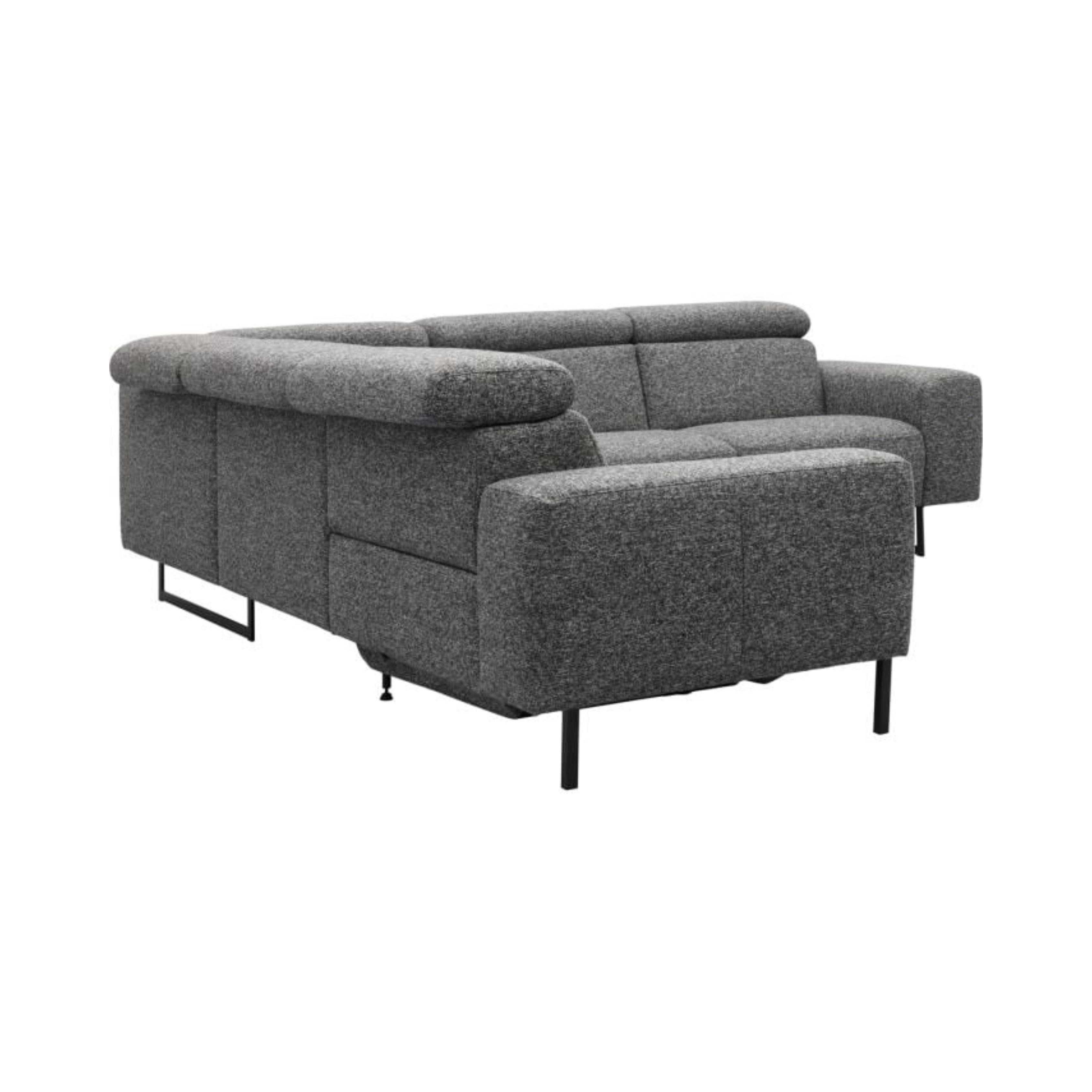 0006020003_Detailbild04-1718792763658force=true