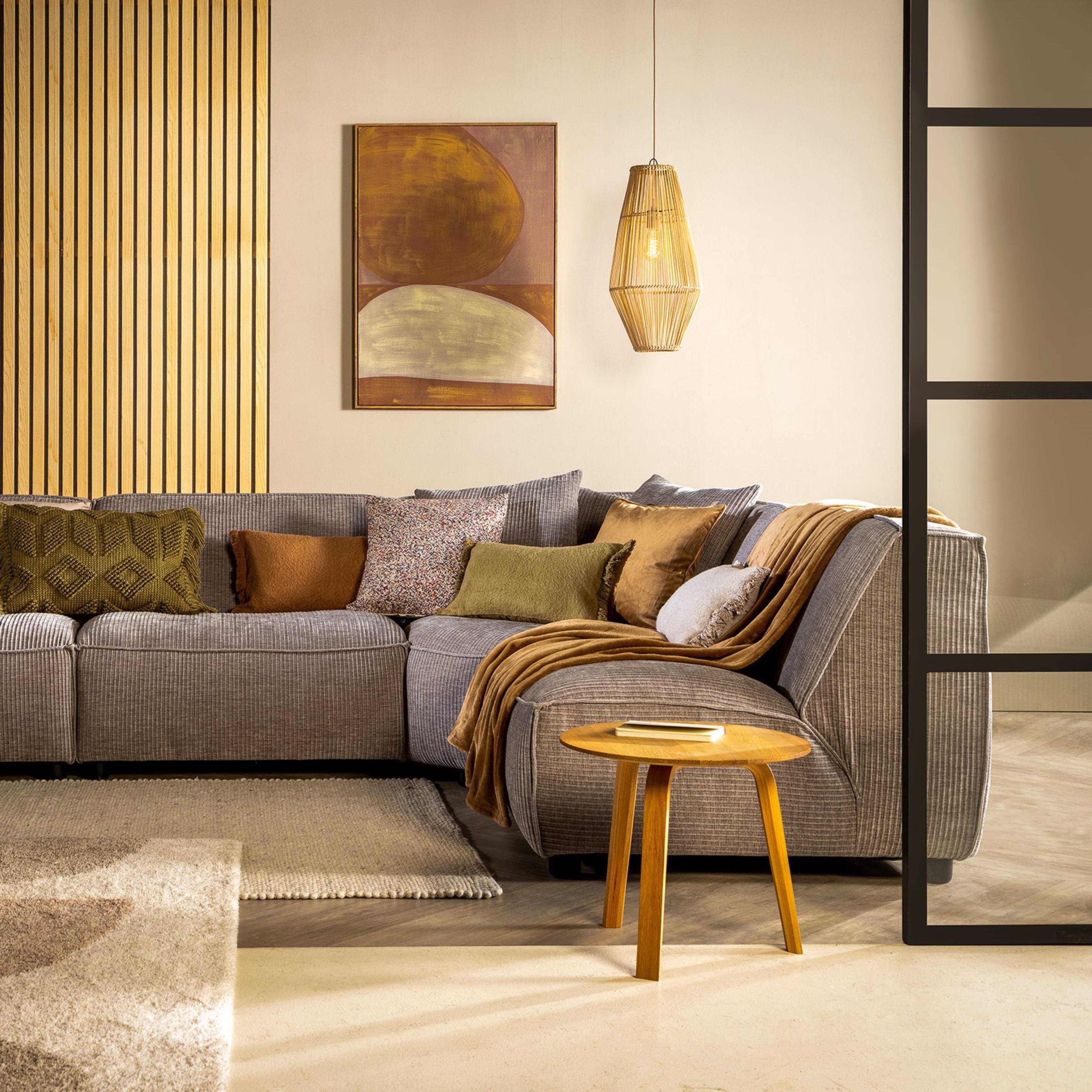 000642000115_HauptbildMilieu-1720107918359