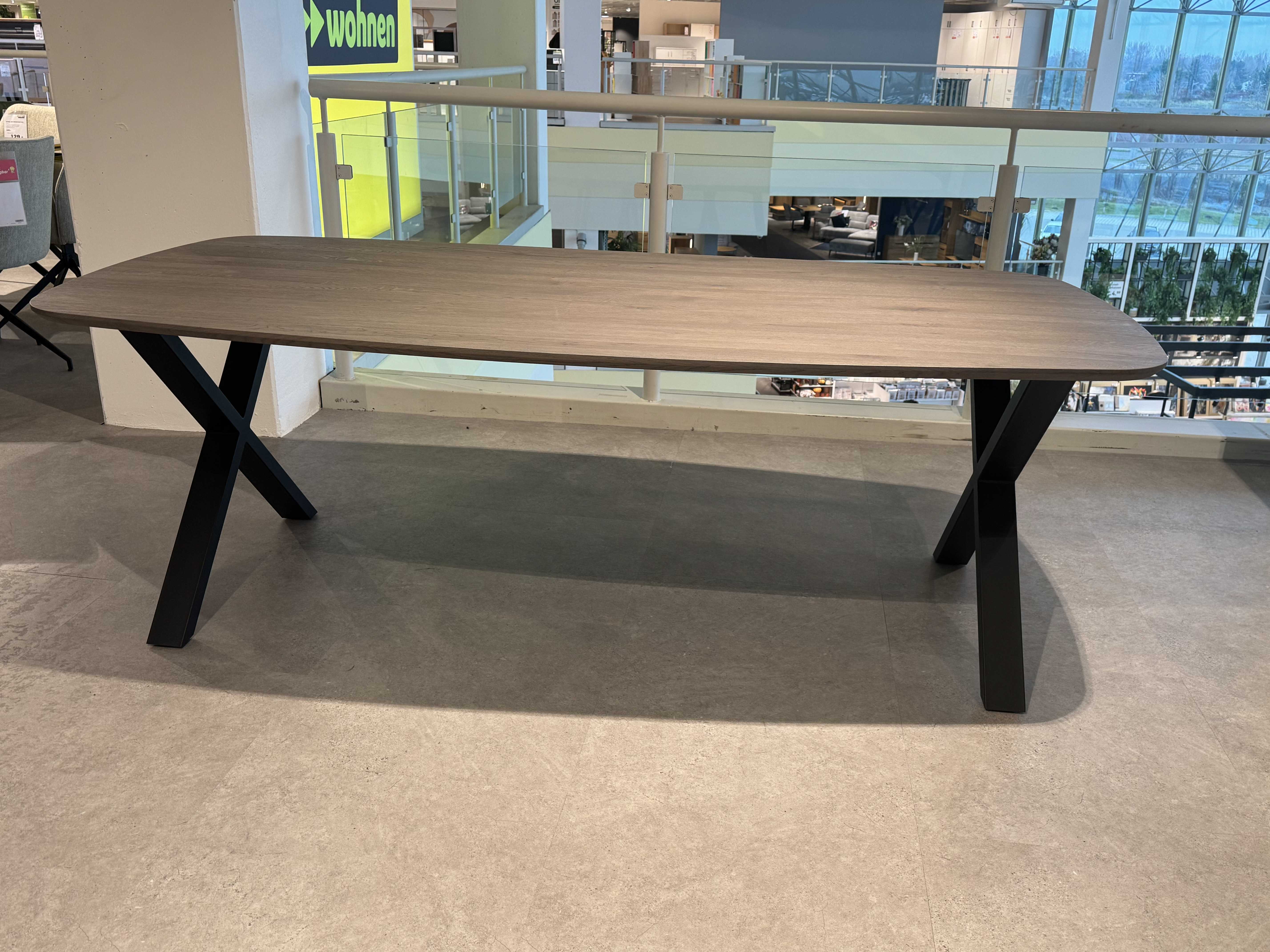 000626000201_Detailbild01-1764318429591