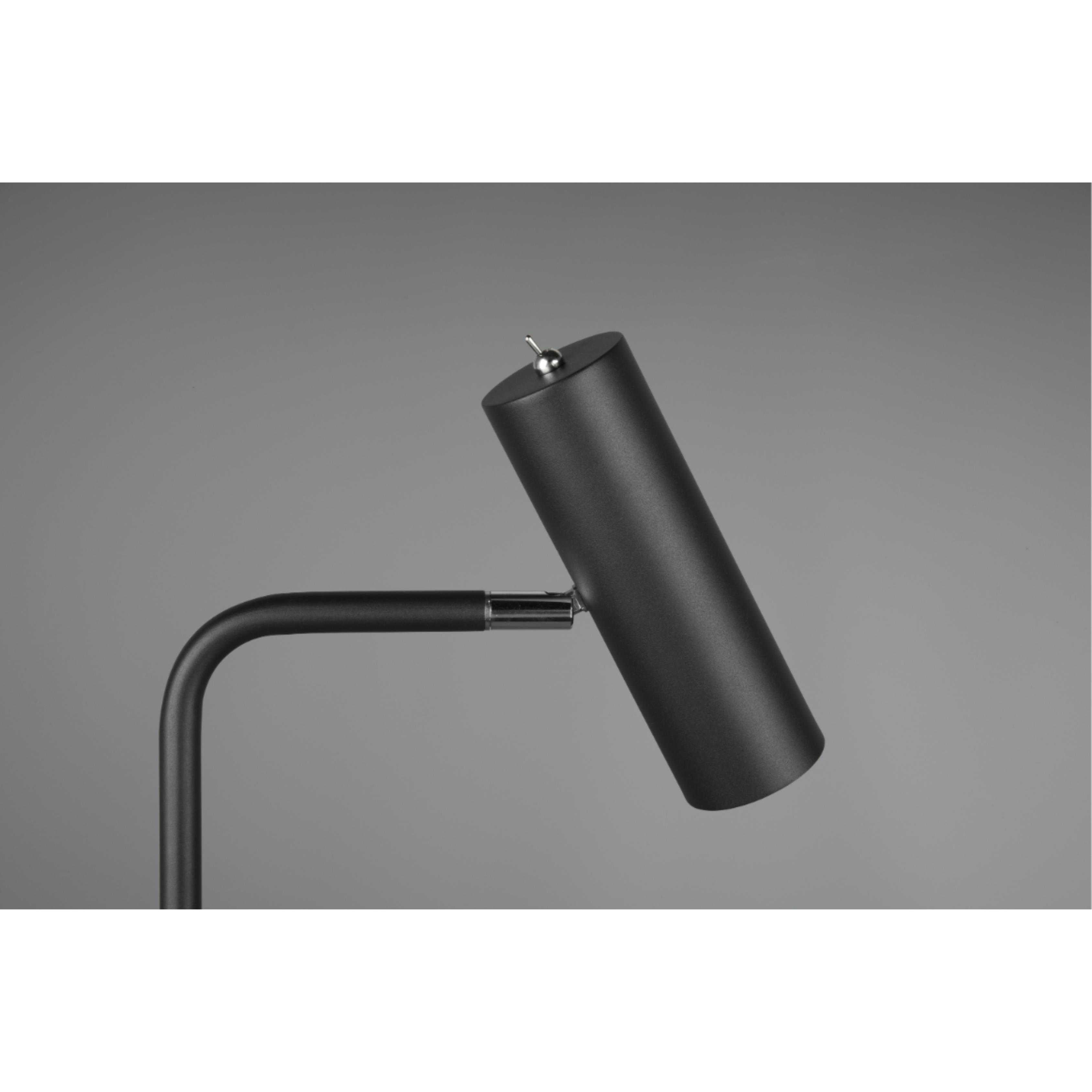 0006280001_Detailbild02-1719485878661force=true