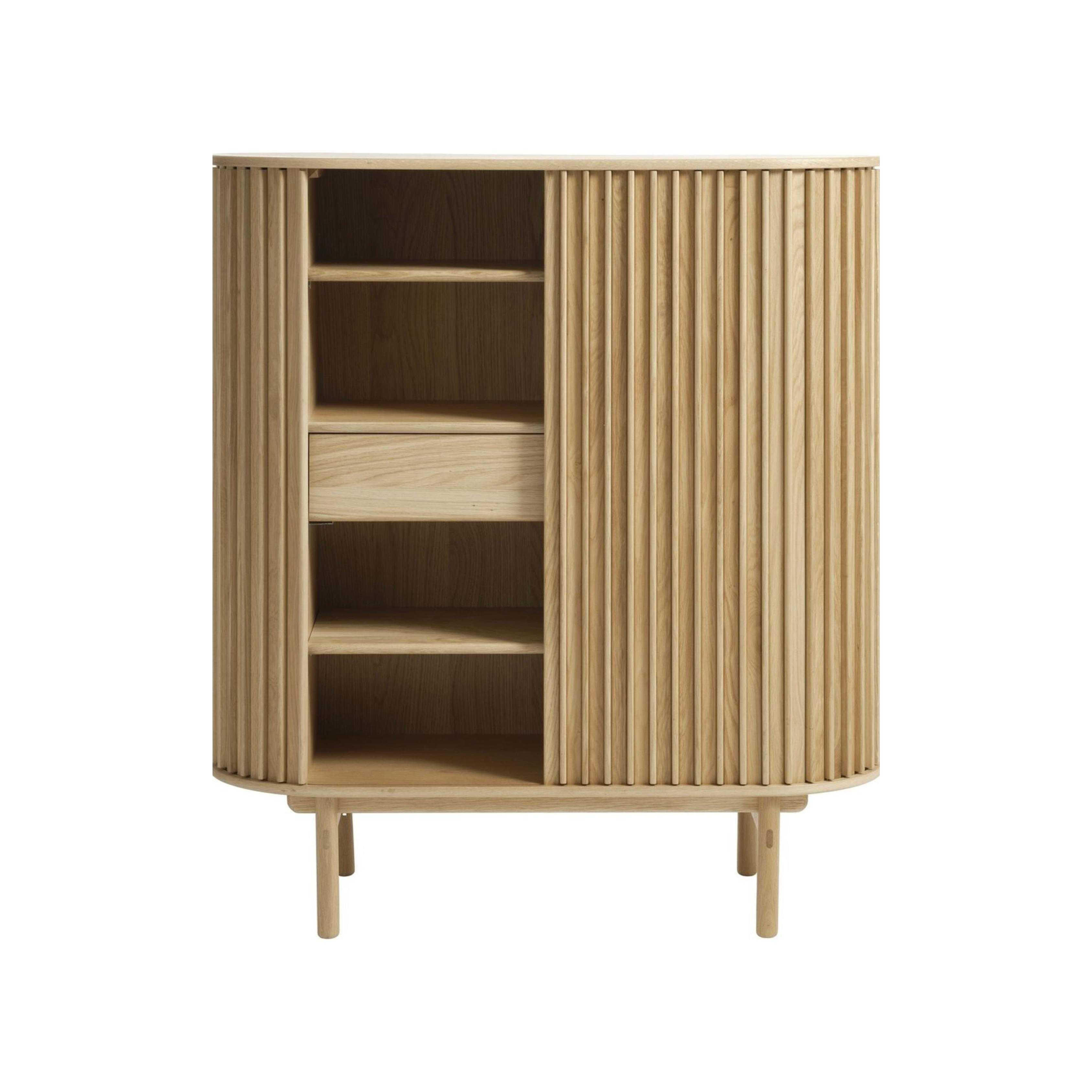 000666000204_Detailbild01-1724335515808force=true