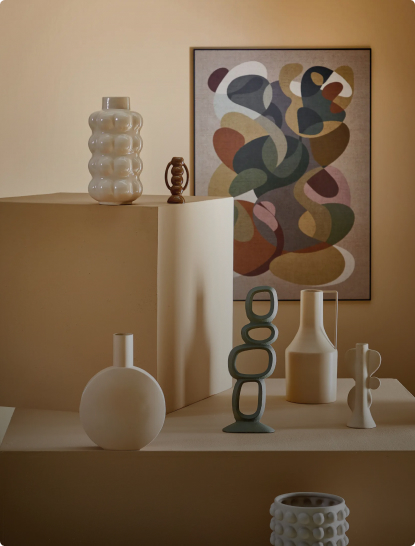 08 -Image  Grid - 03