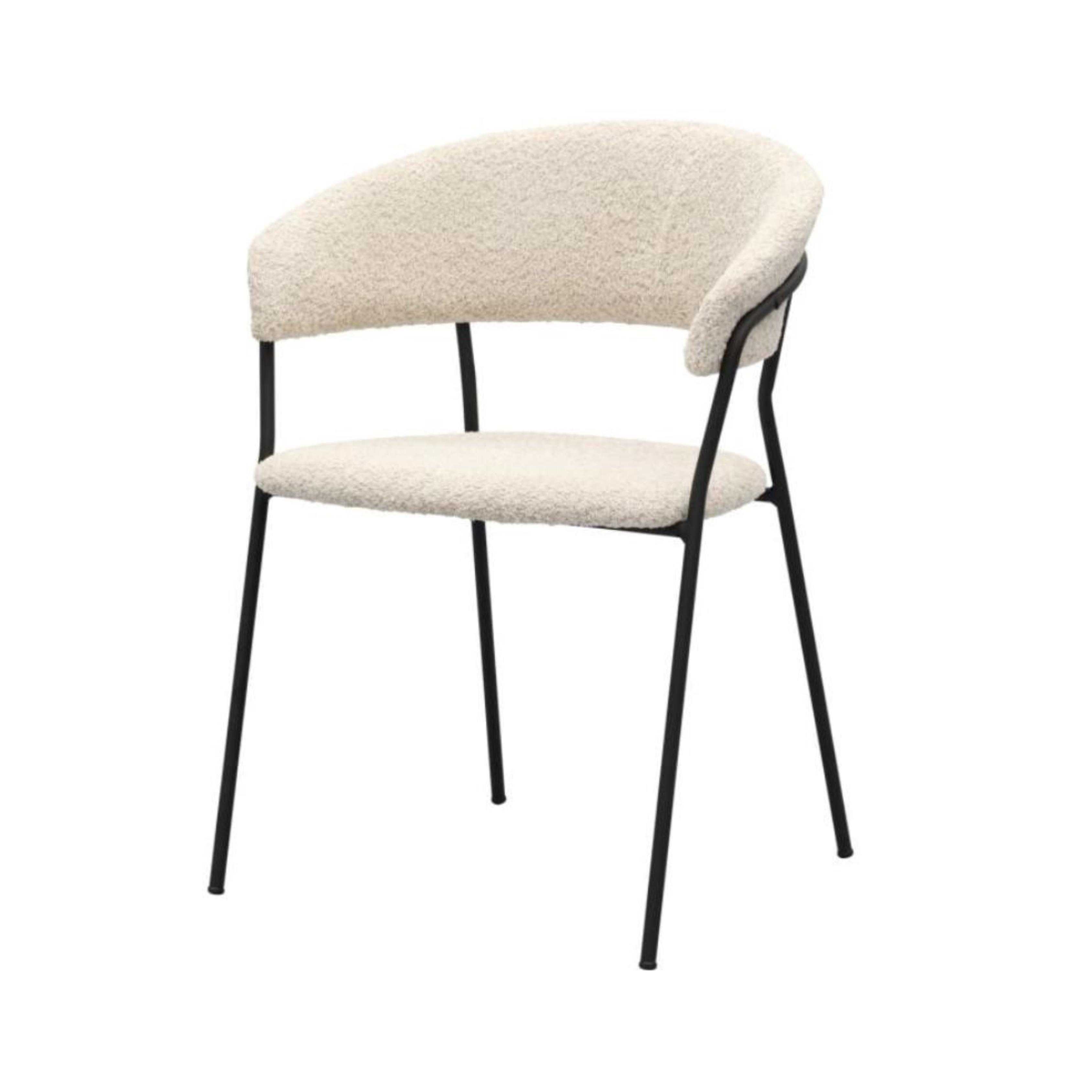 000656000301_Detailbild01-1769162185481