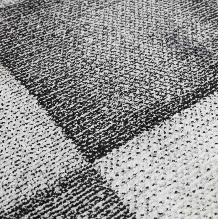 000653000601_Detailbild02-1718618880574