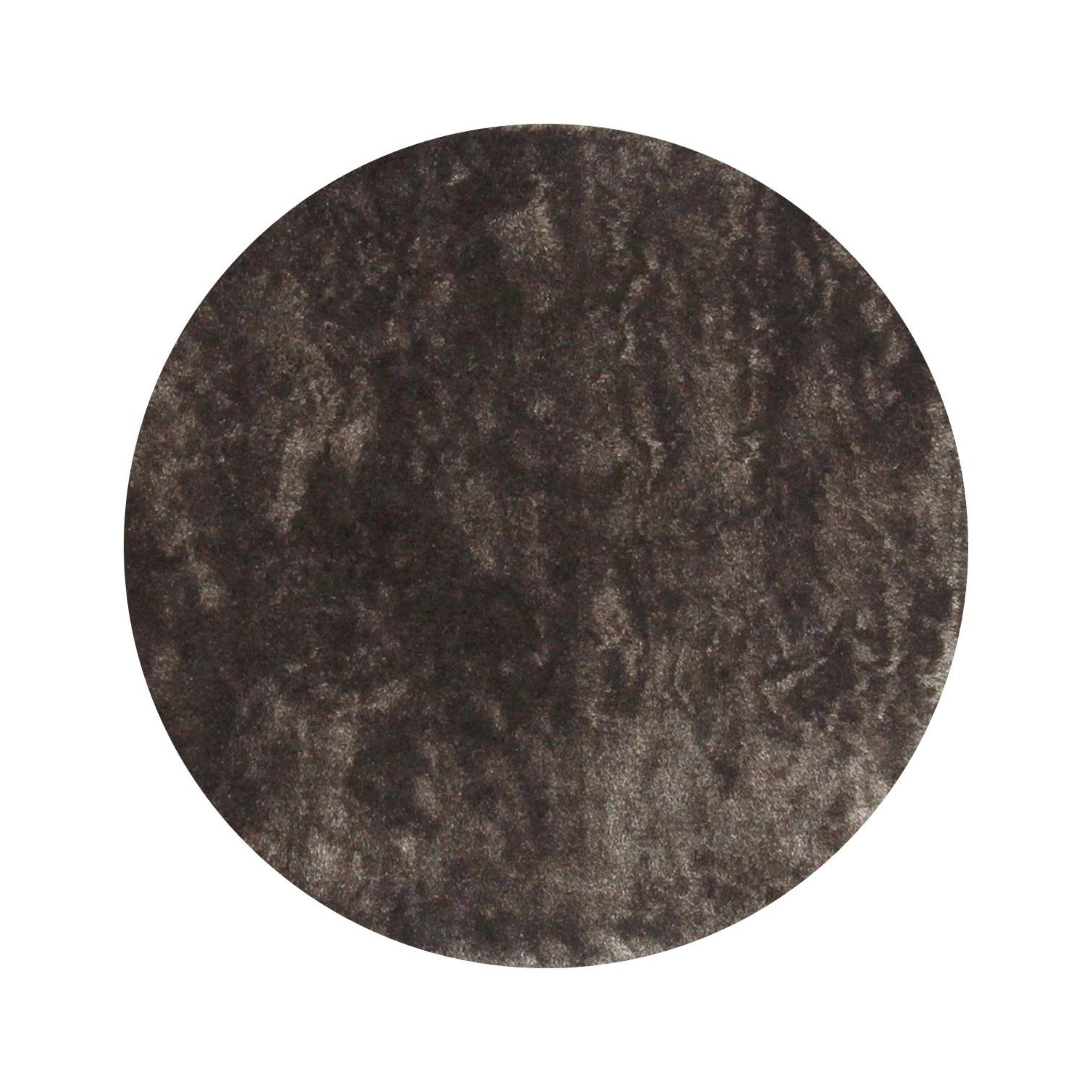 000633000803_HauptbildFreigestellt-1770804138094