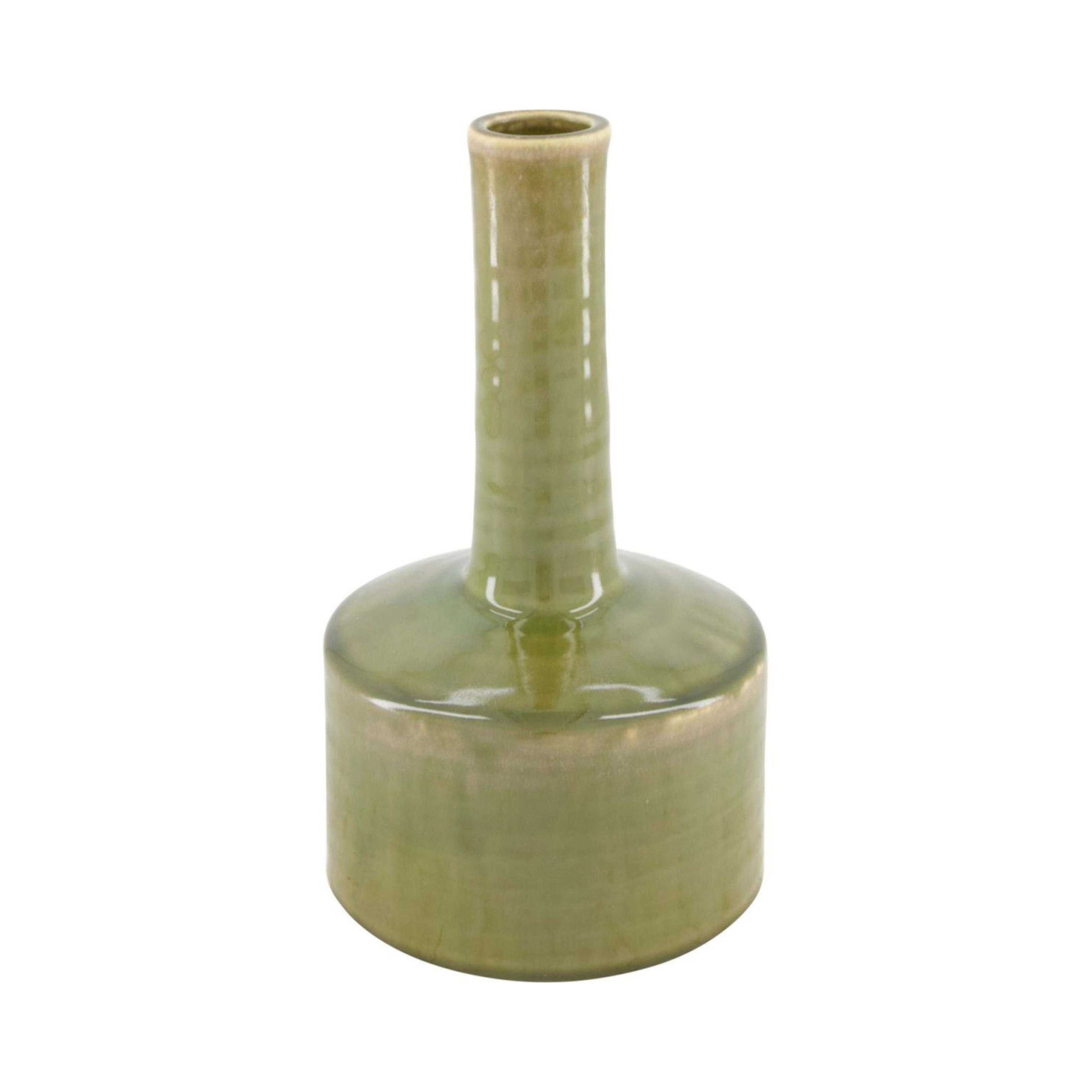 0006370012_HauptbildFreigestellt-1732629005779force=true