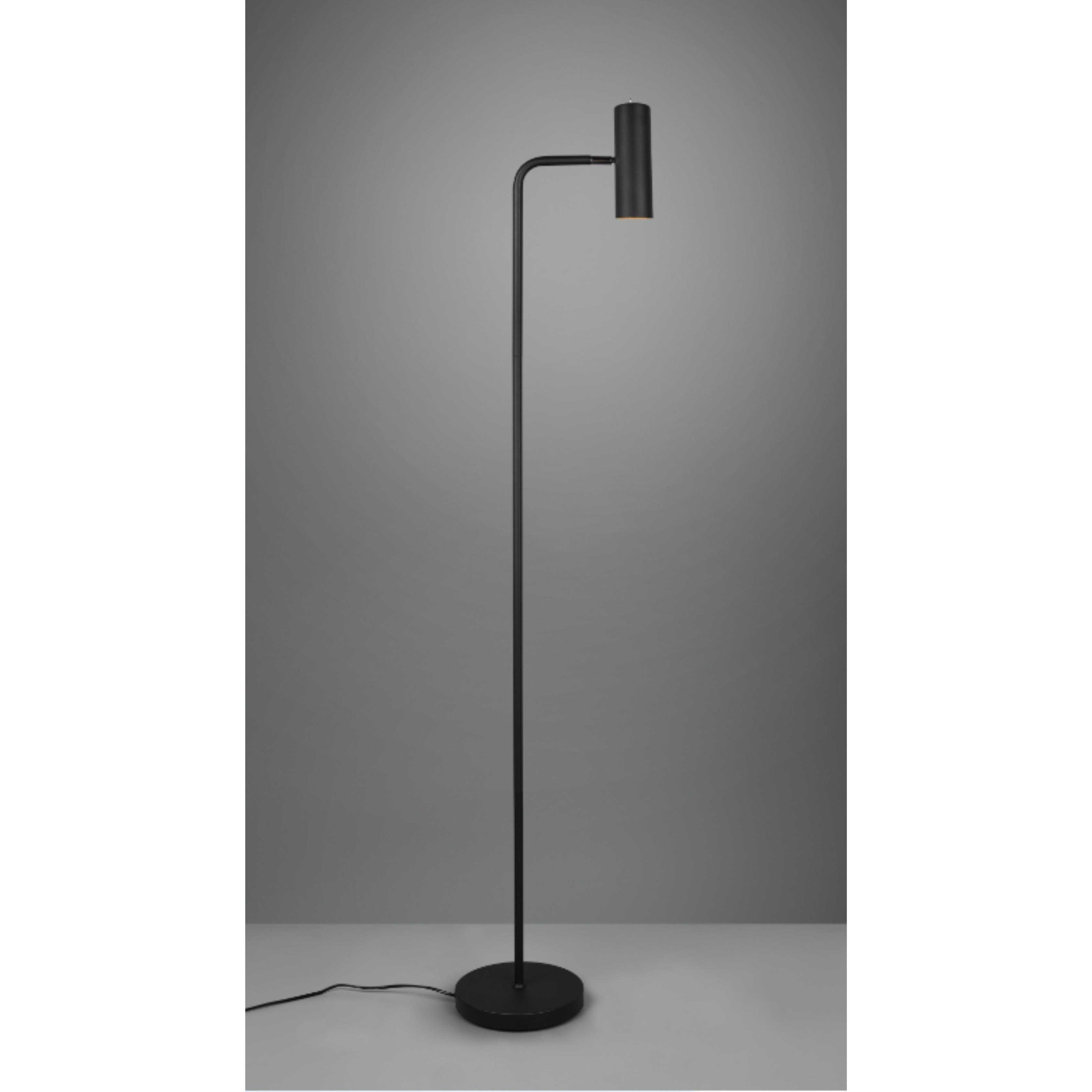 0006280001_Detailbild01-1719485878067force=true