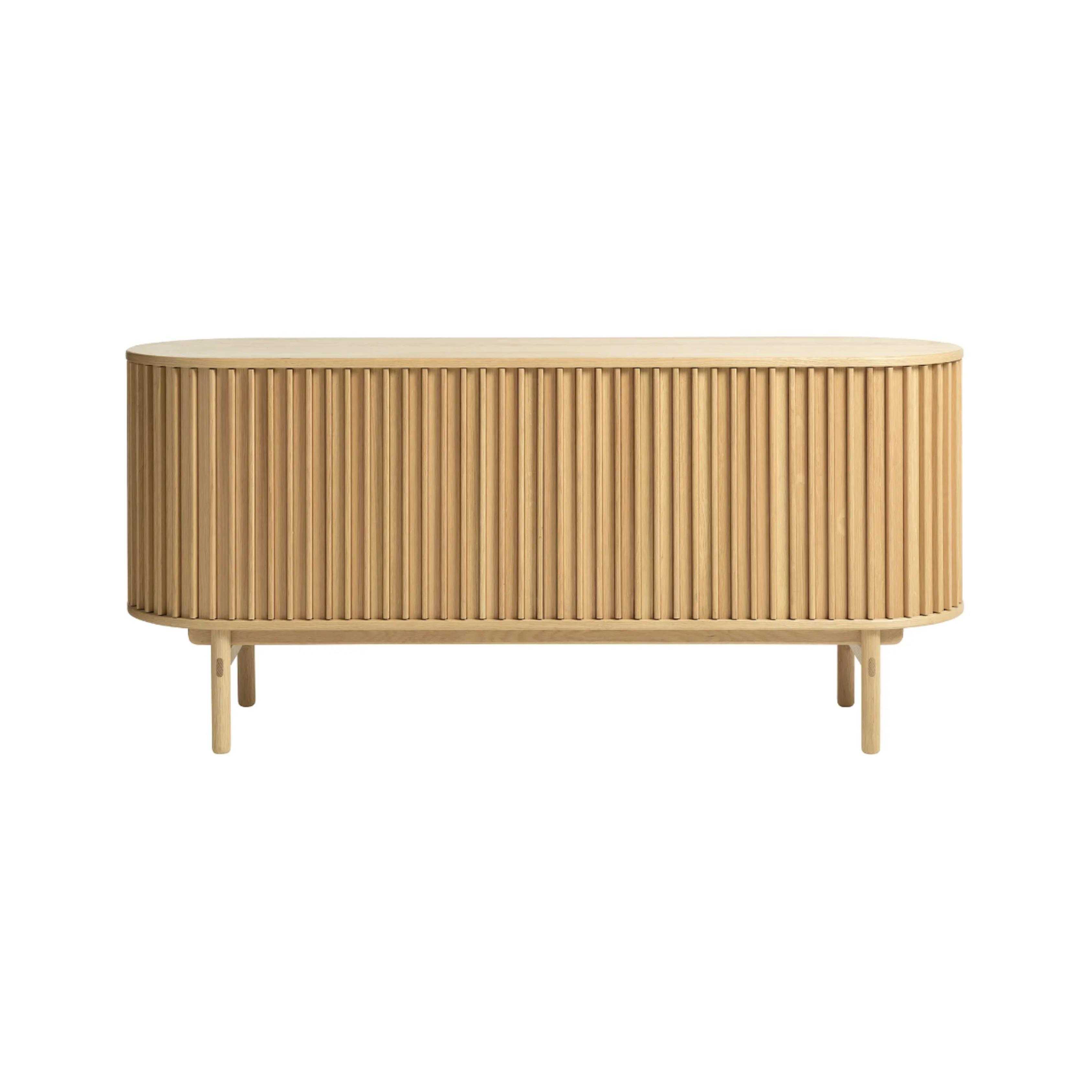 Sideboard - Celano