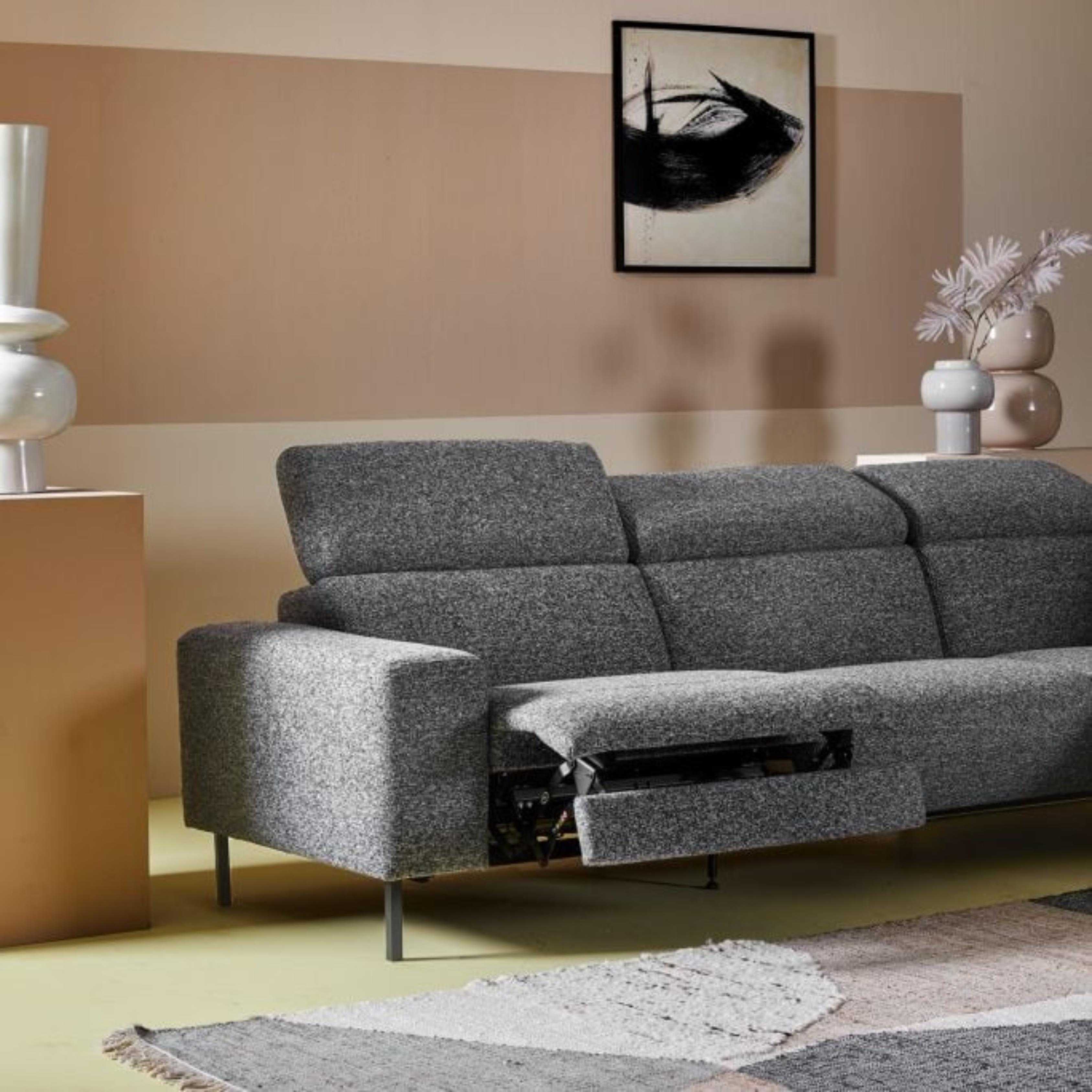 0006020003_HauptbildMilieu-1718792765220force=true