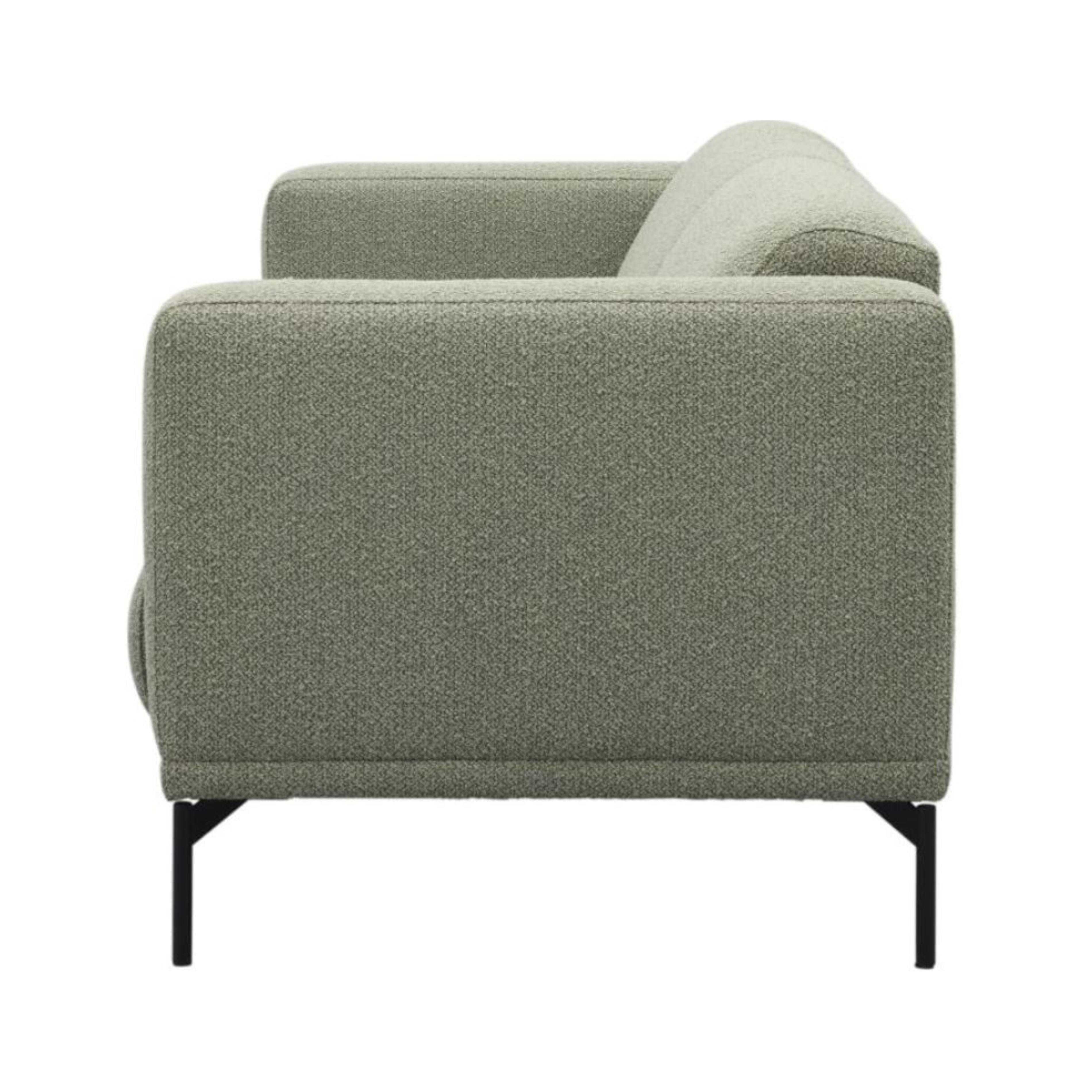 0006360012_Detailbild02-1766045049072