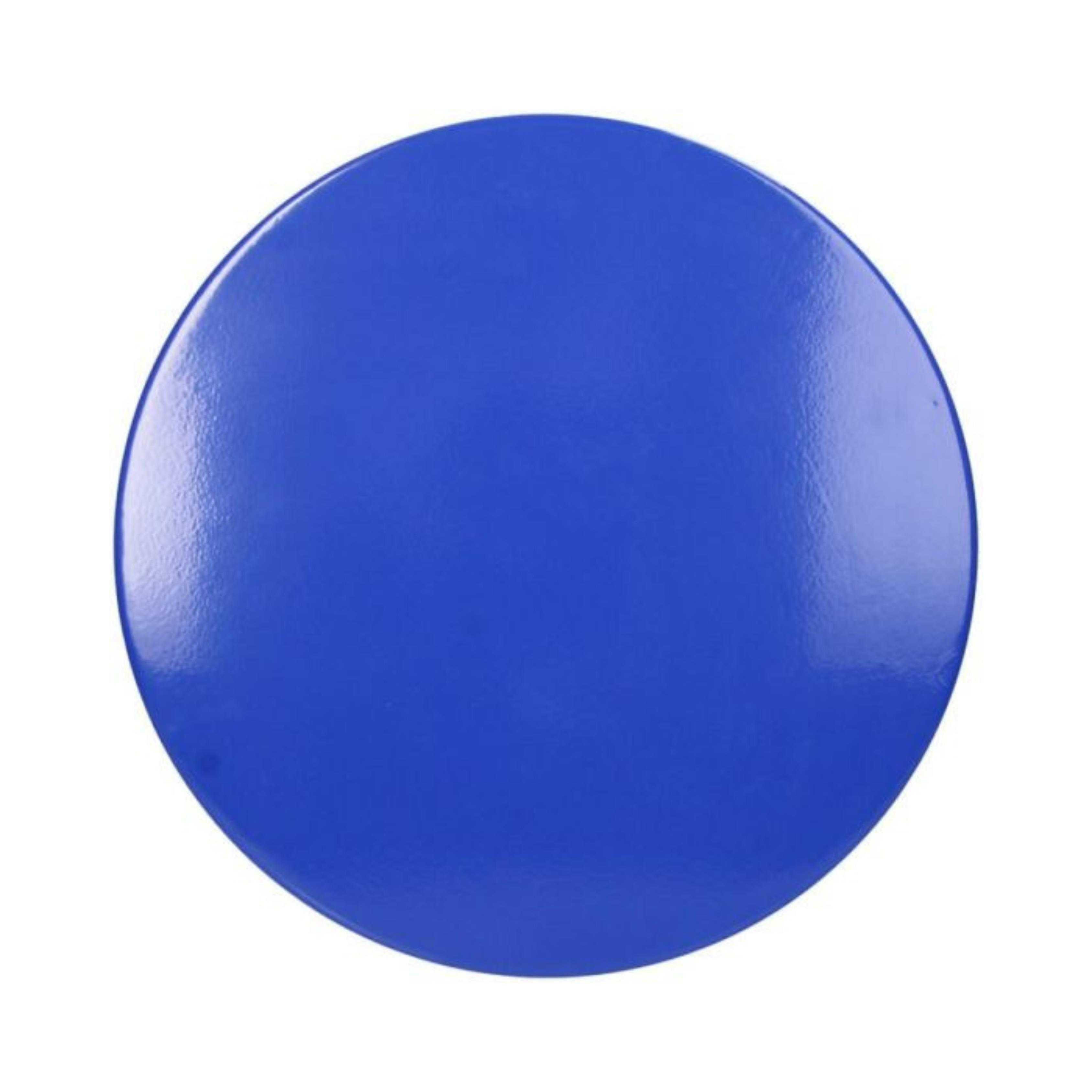 0006390005_Detailbild03-1731661166108force=true