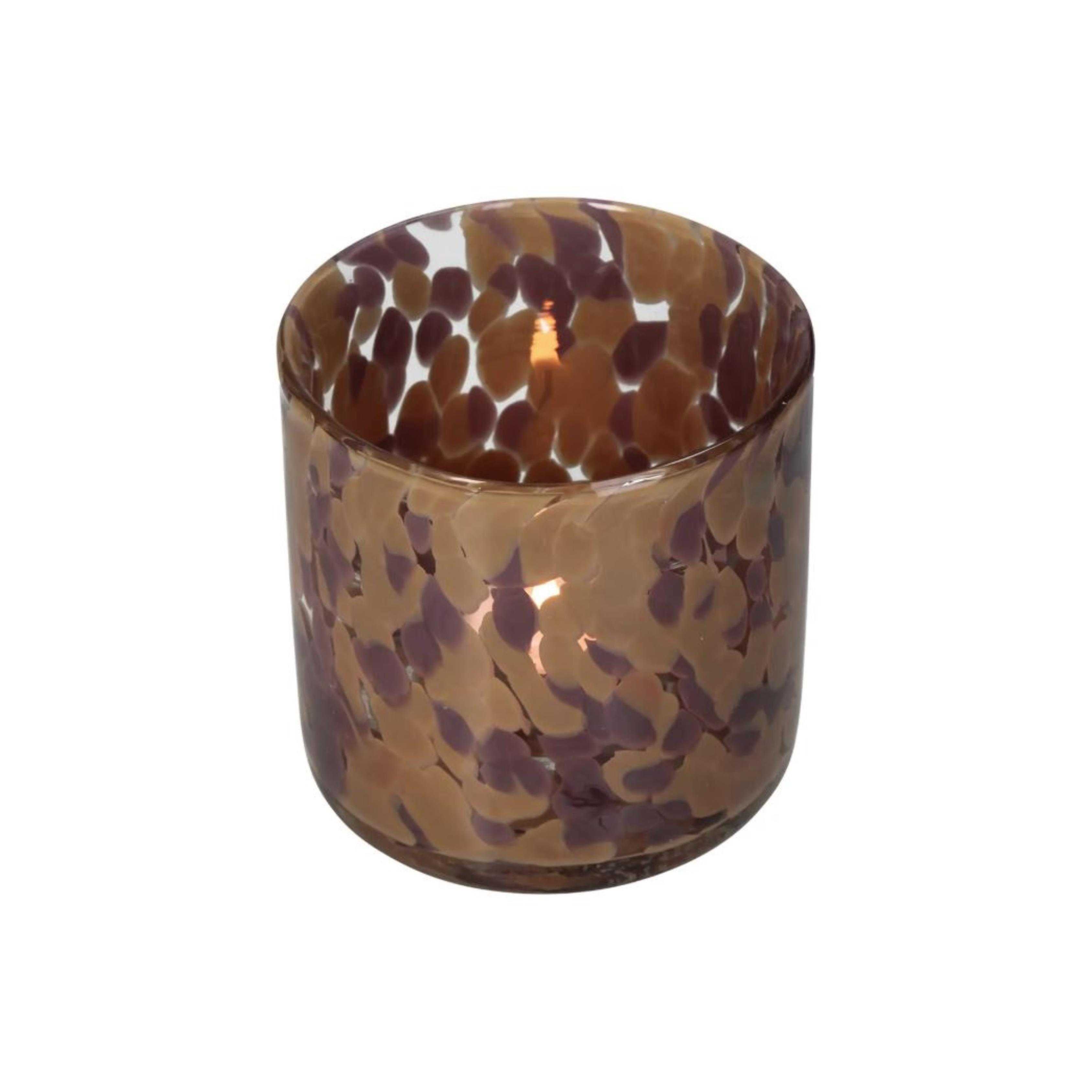 0006390019_HauptbildFreigestellt-1771584295637