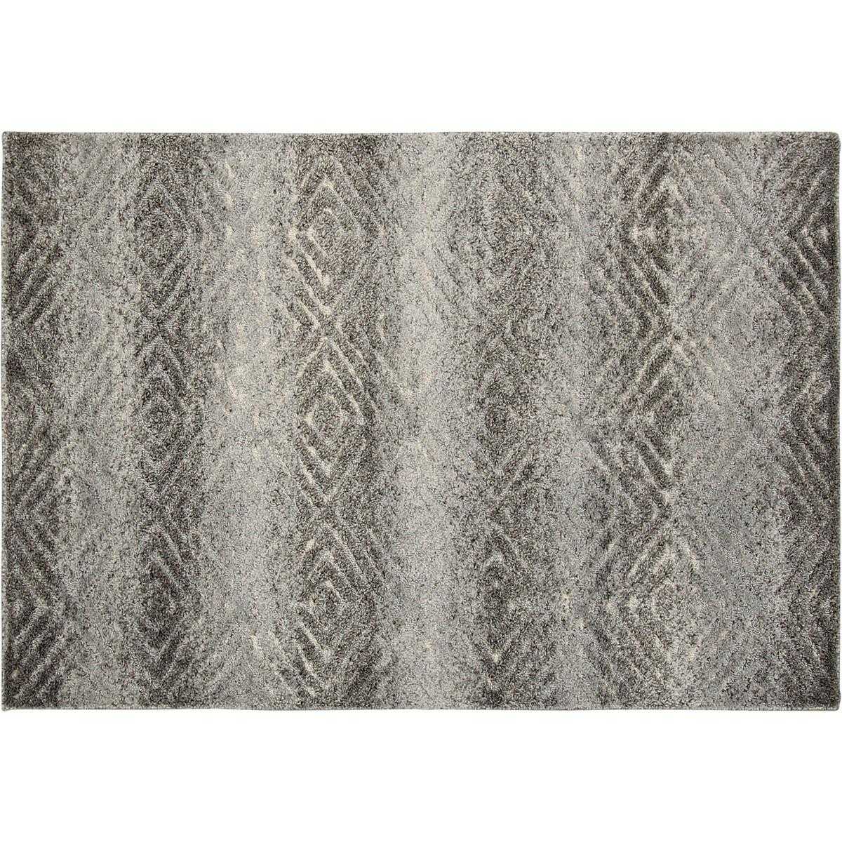 Teppich 230x160cm - Ofelia 0006530004_HauptbildFreigestellt-1718368489617