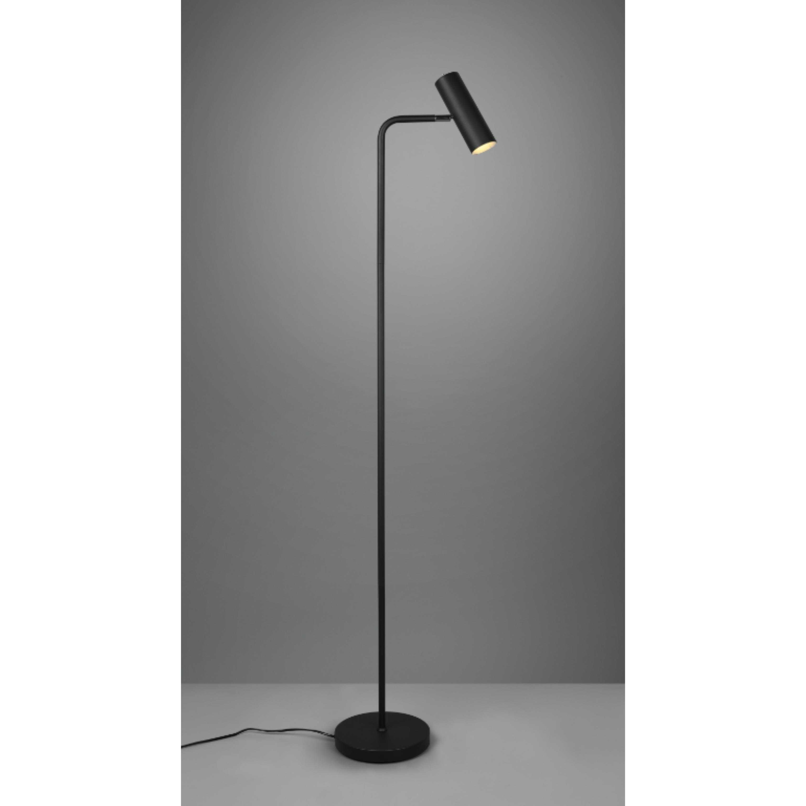 0006280001_HauptbildMilieu-1719485879521force=true