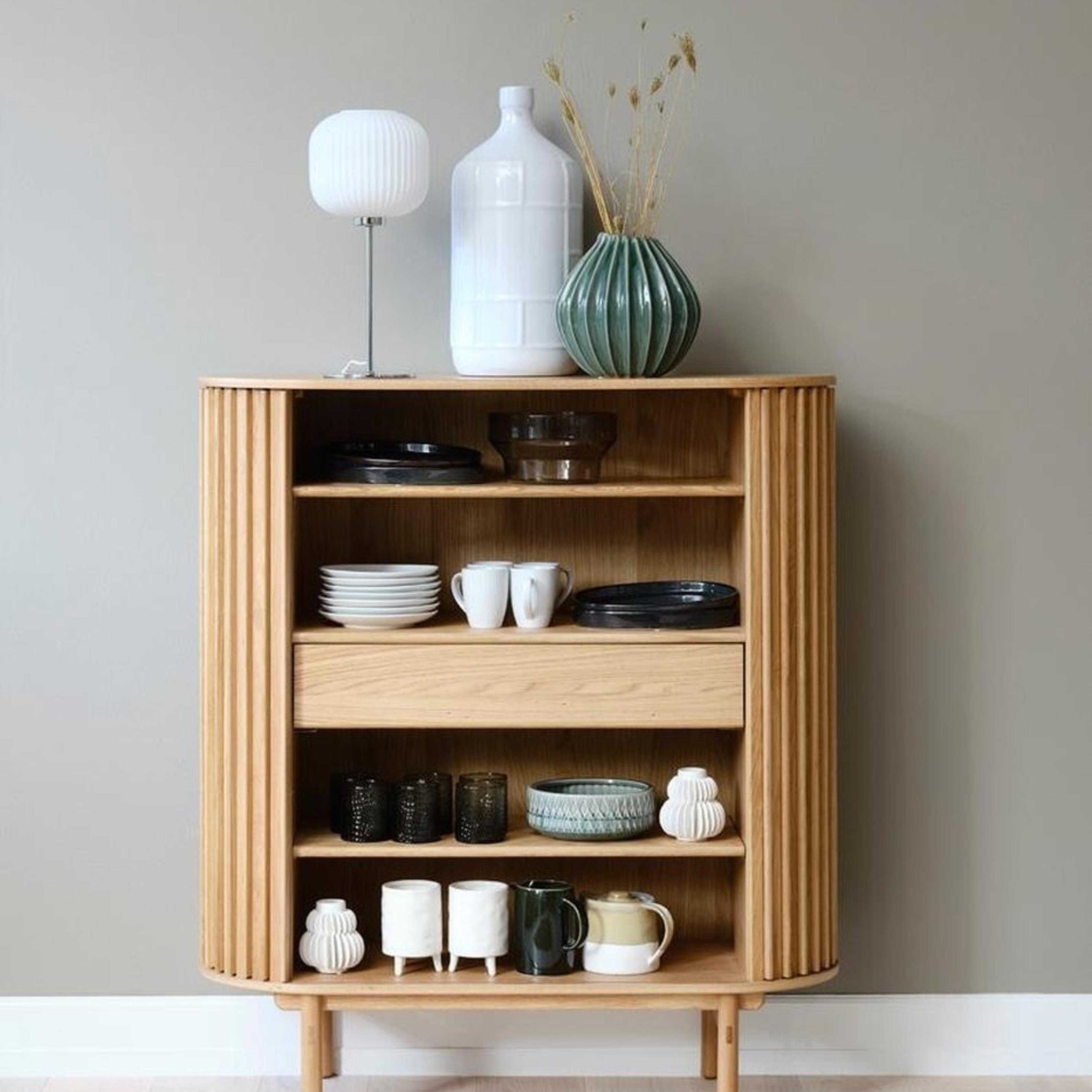 000666000204_Detailbild06-1724335519527force=true