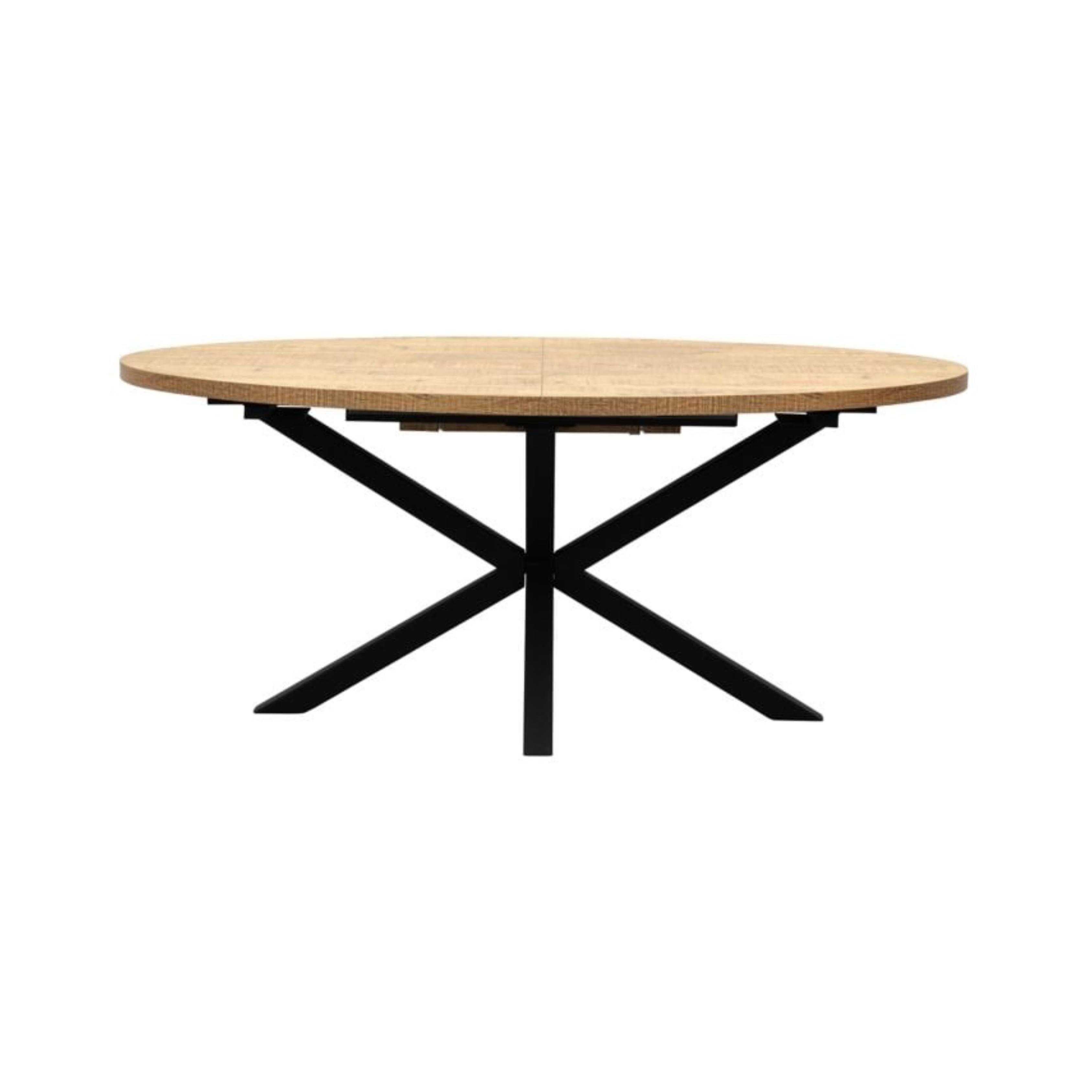 0006550015_Detailbild01-1724328841242force=true