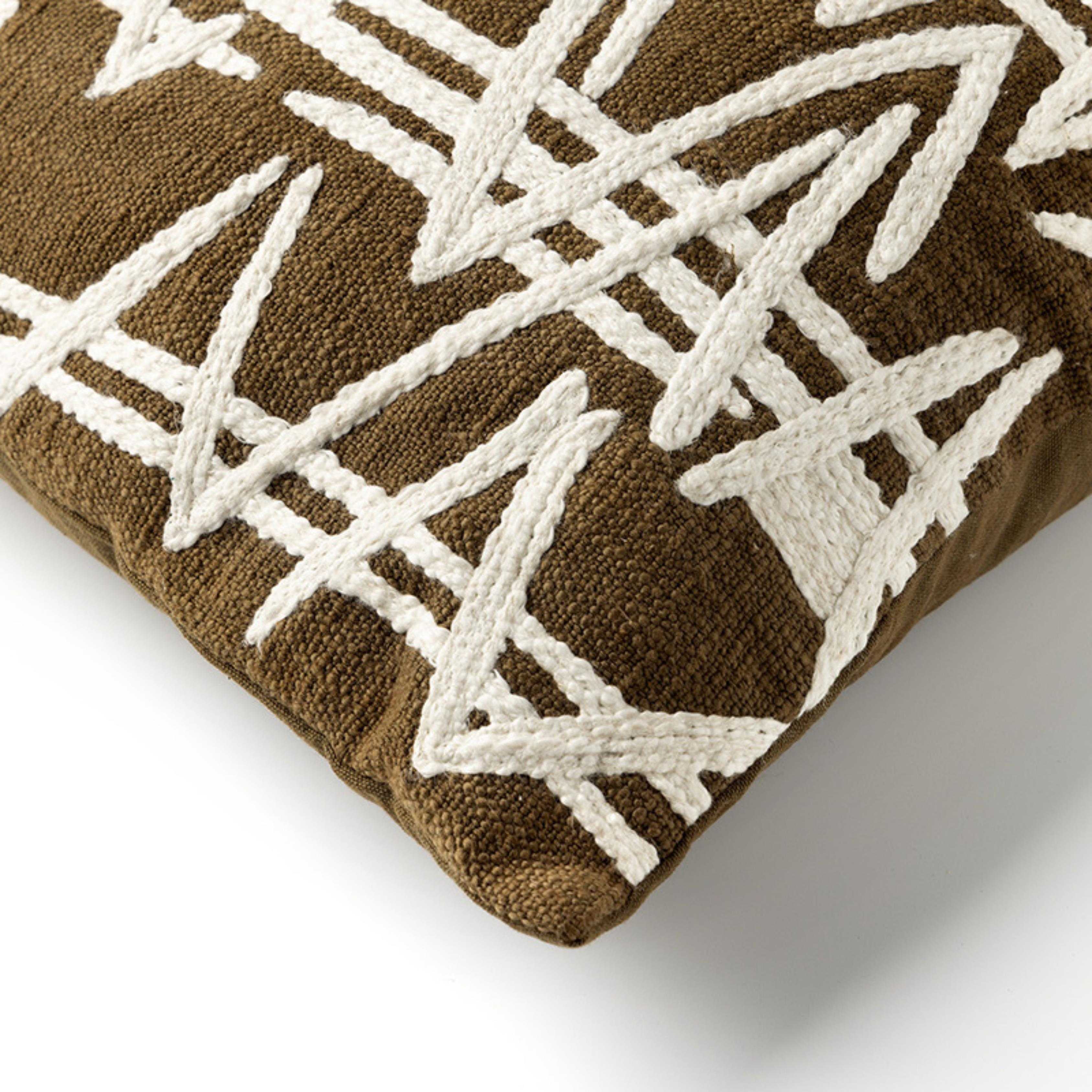 000642000111_Detailbild02-1720102826788