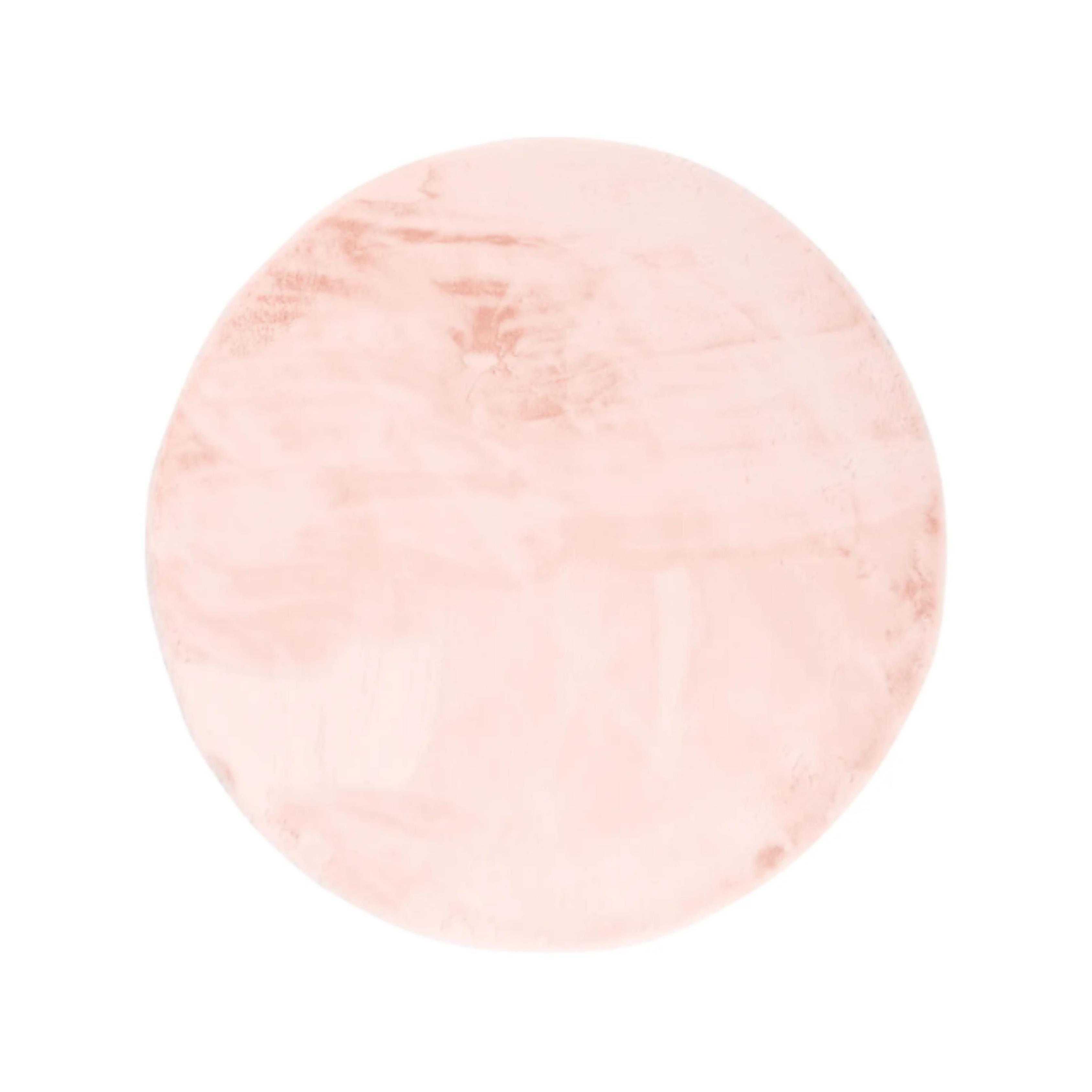 000633001402_HauptbildFreigestellt-1770805505486