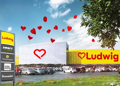 Ludwig Keyvisual Fassade 2024 quer1_edit