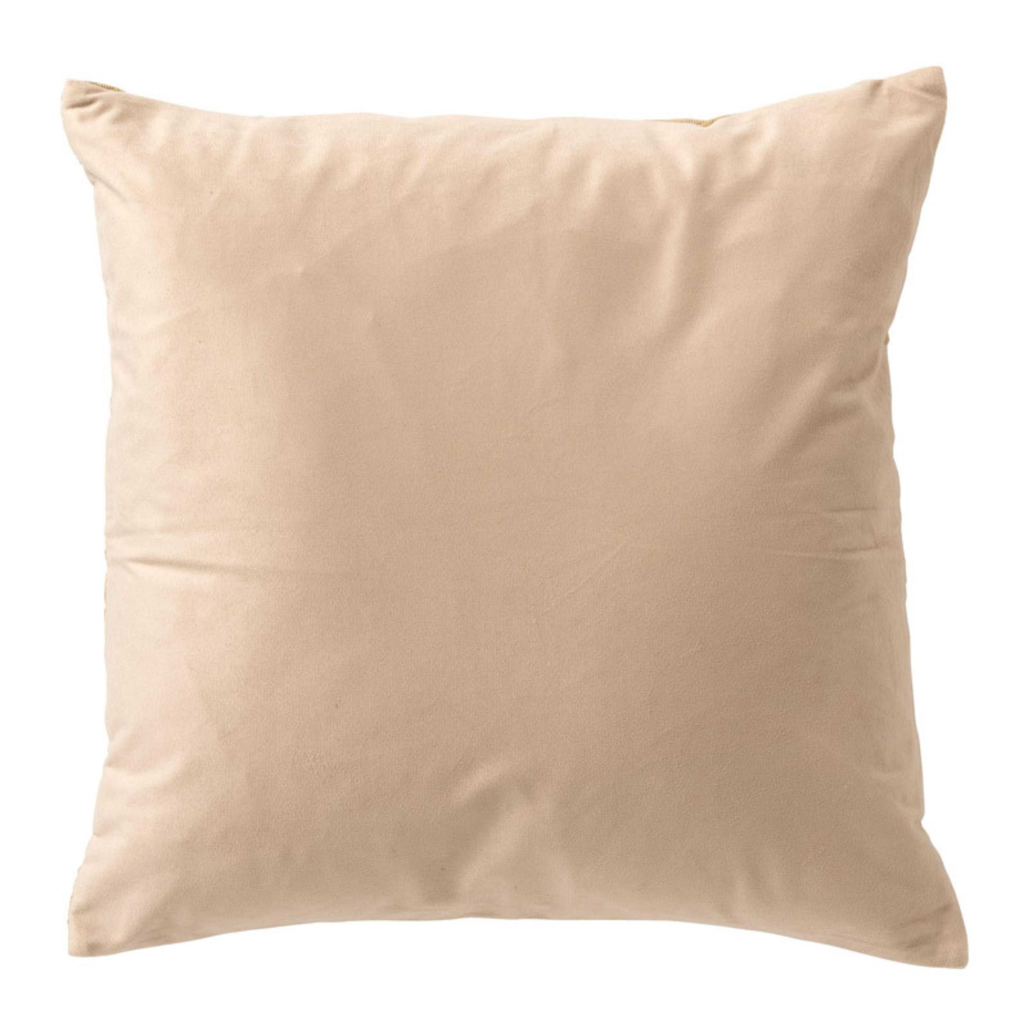 000642000113_Detailbild01-1720102475164