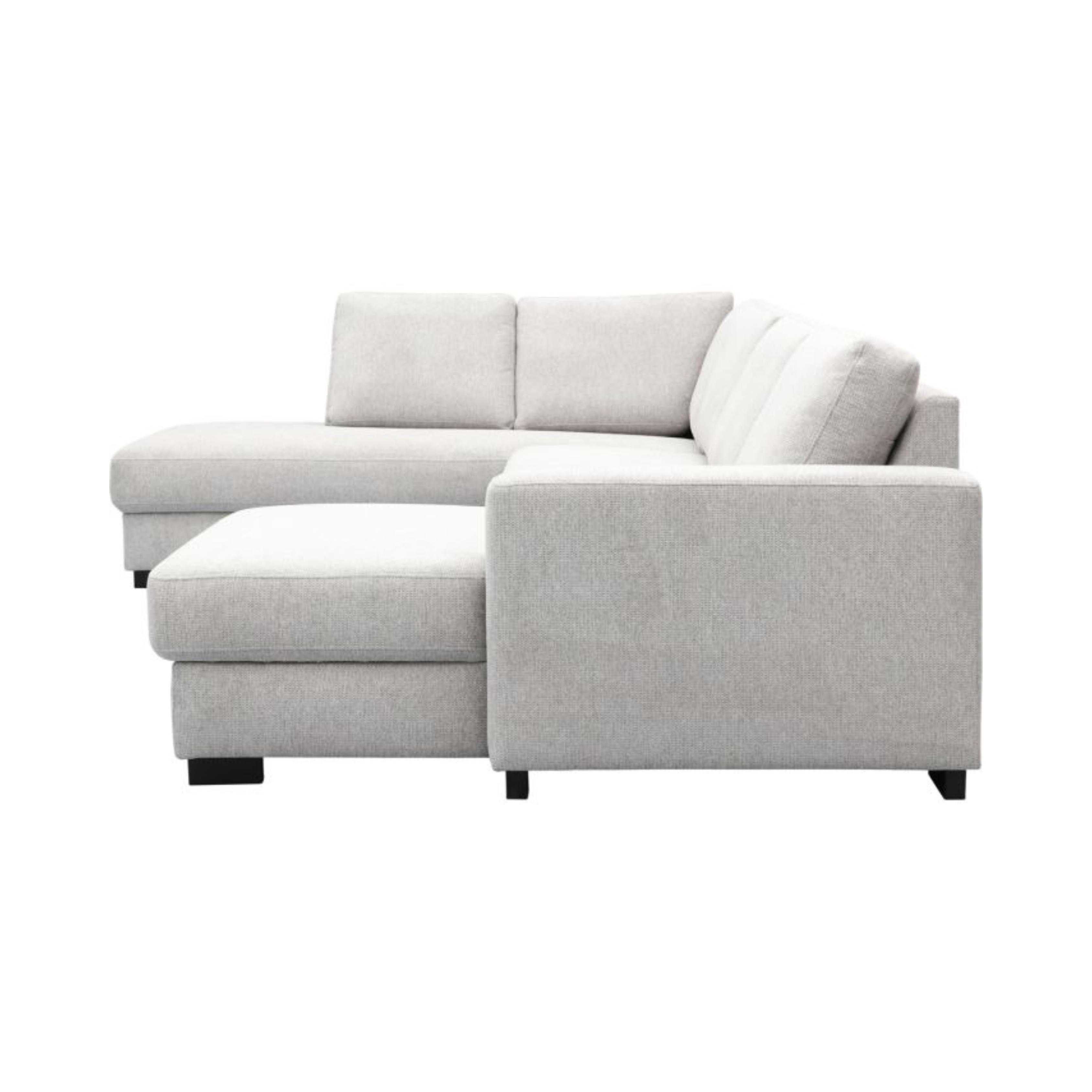 0006360002_Detailbild05-1718880733340force=true