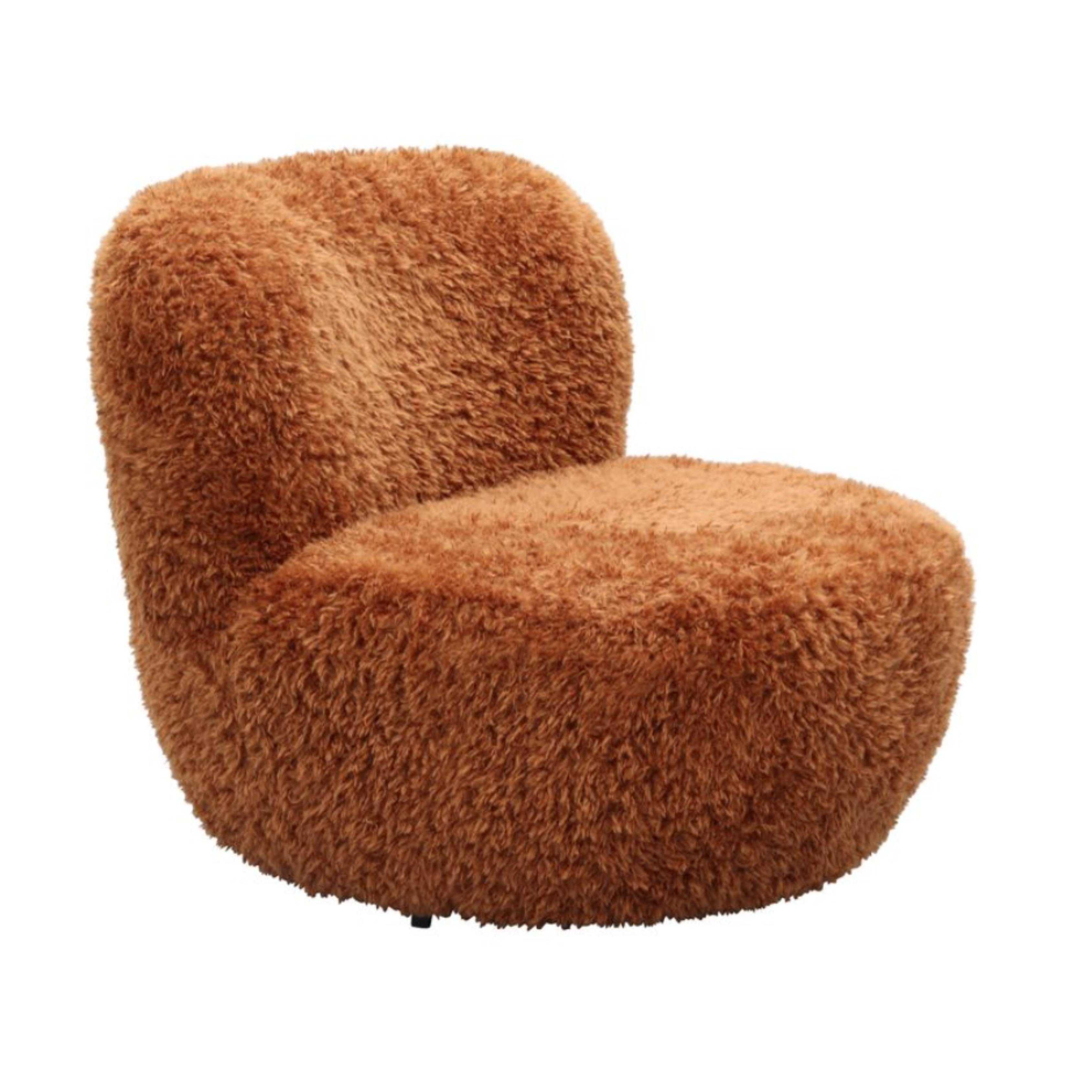 0006070006_Detailbild04-1754466421778