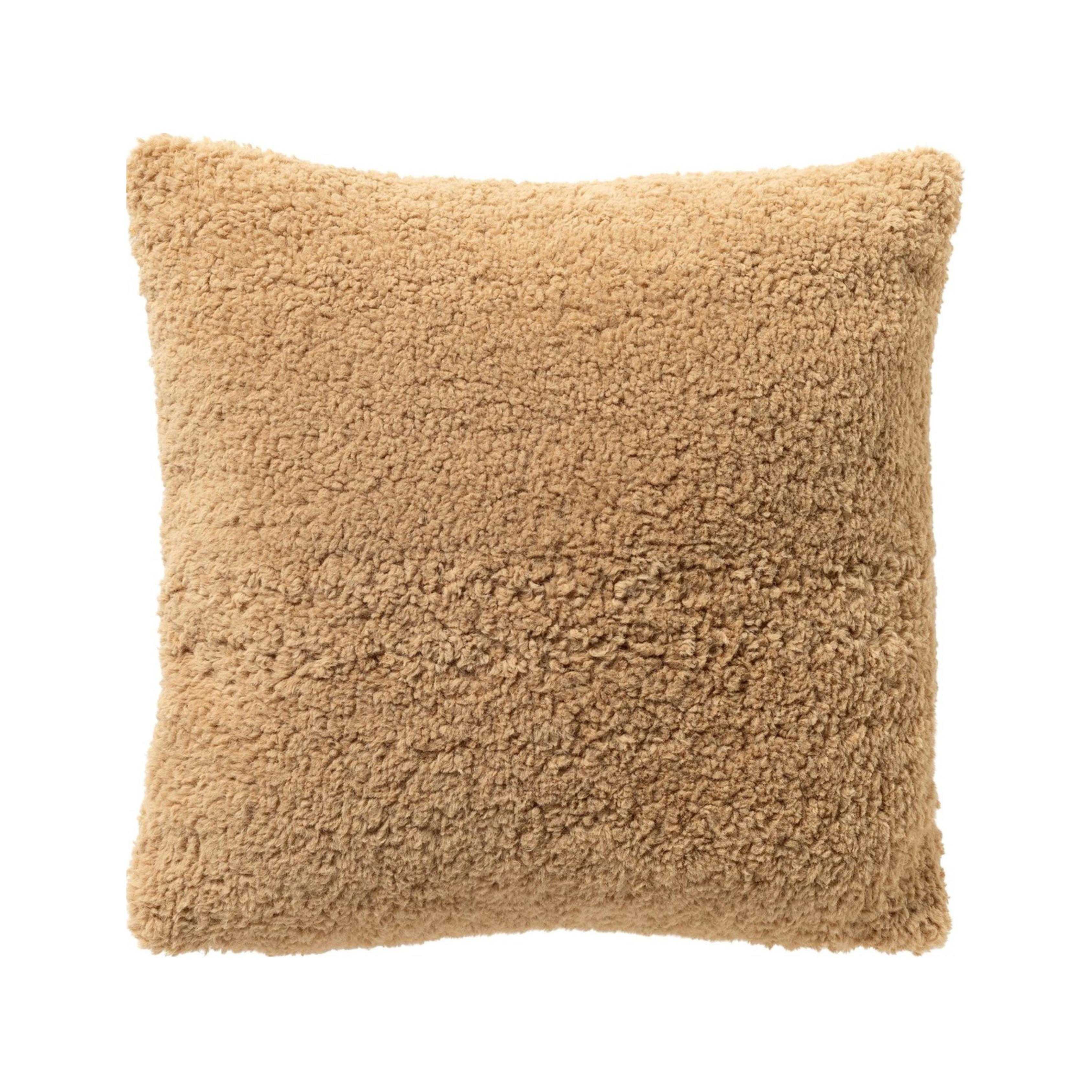 000642000131_HauptbildFreigestellt-1770883232109