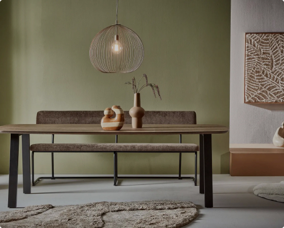 06 - Grid Images - 03