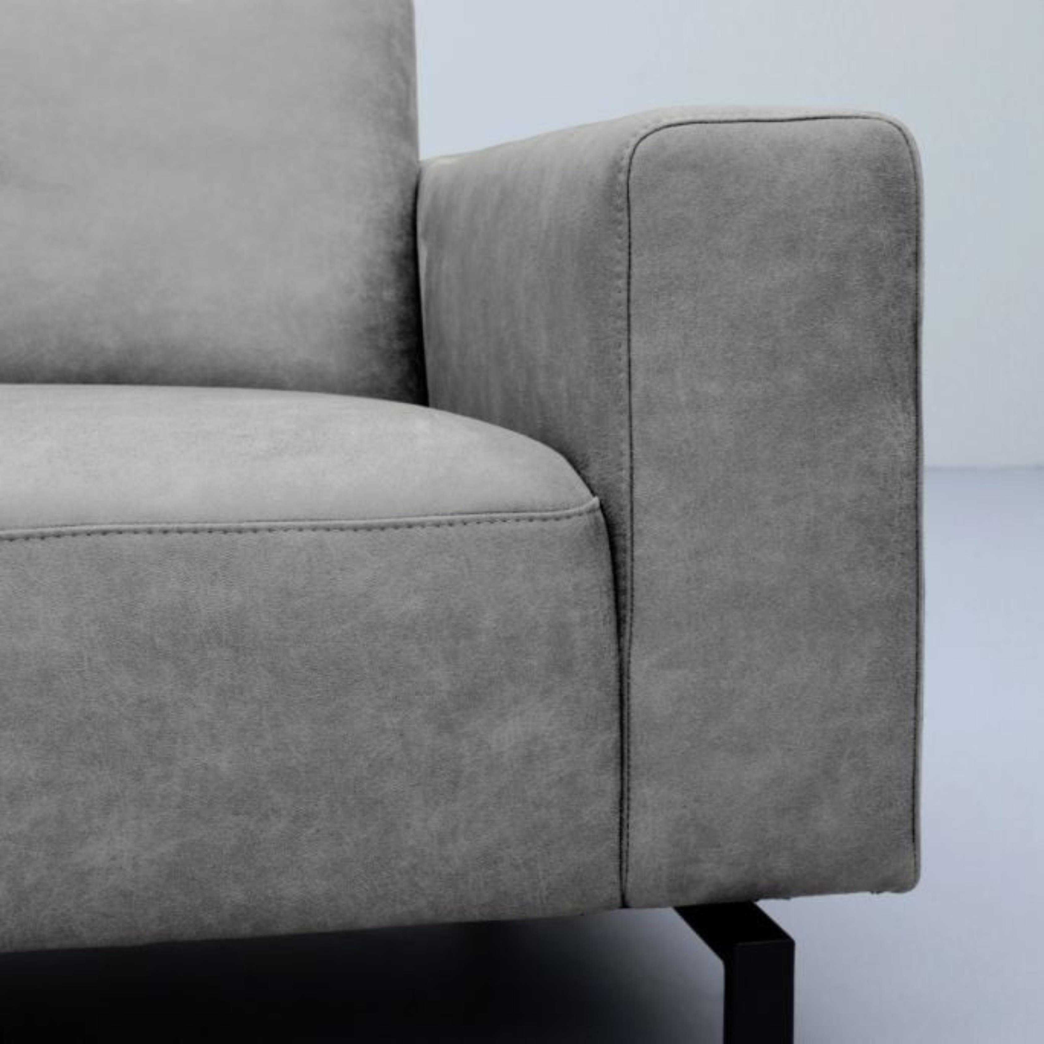 0006290008_Detailbild06-1720087125185force=true