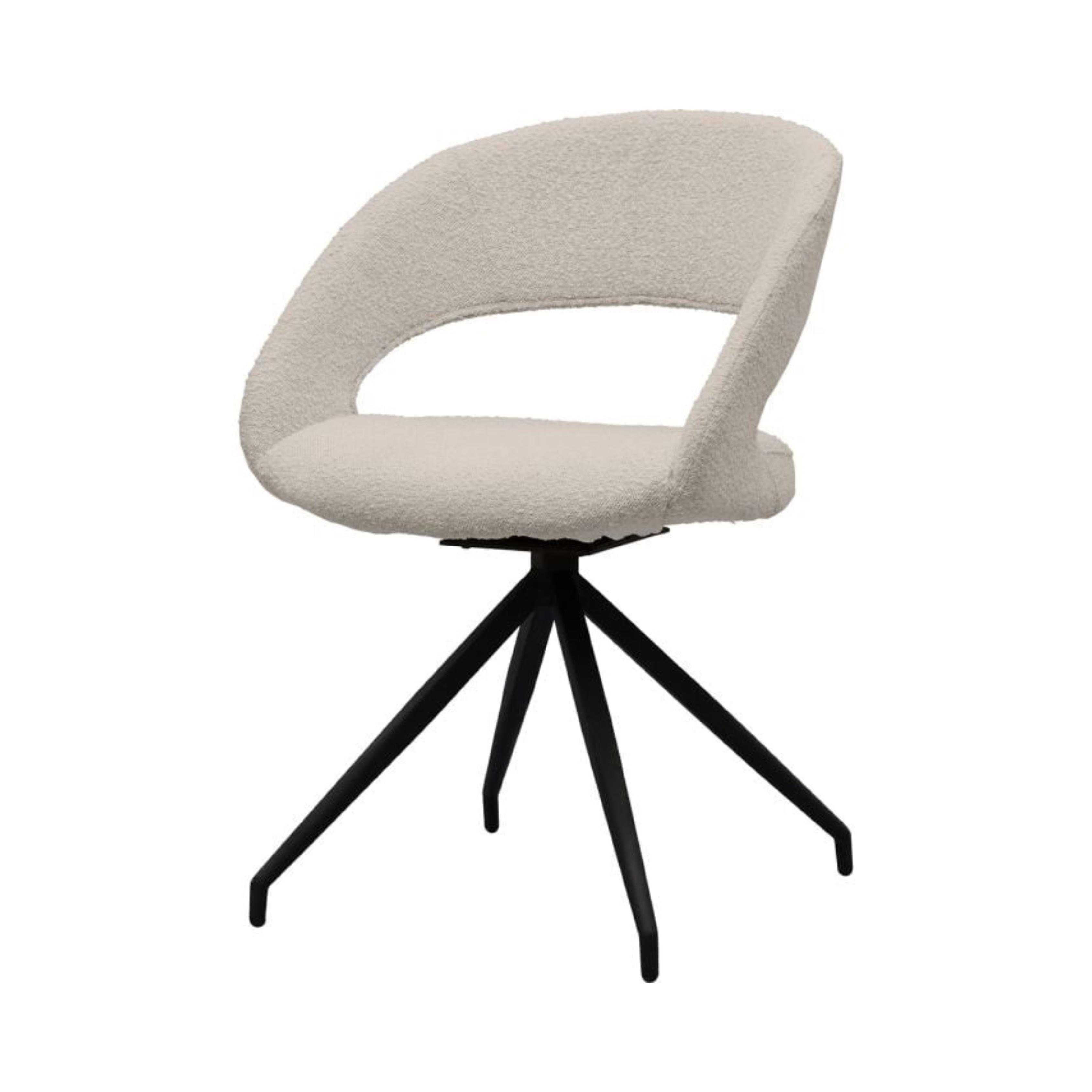 000655000502_Detailbild01-1718698766958force=true