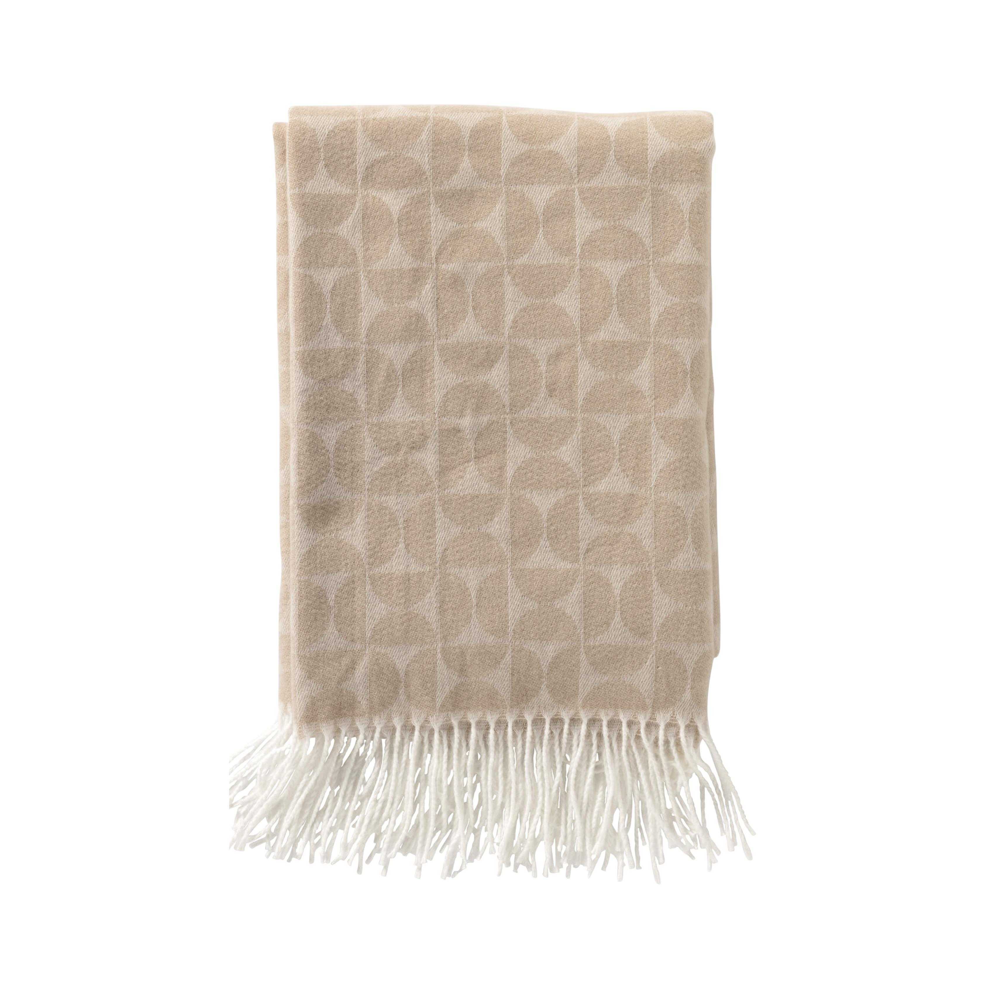 0006420006_HauptbildFreigestellt-1770808076784