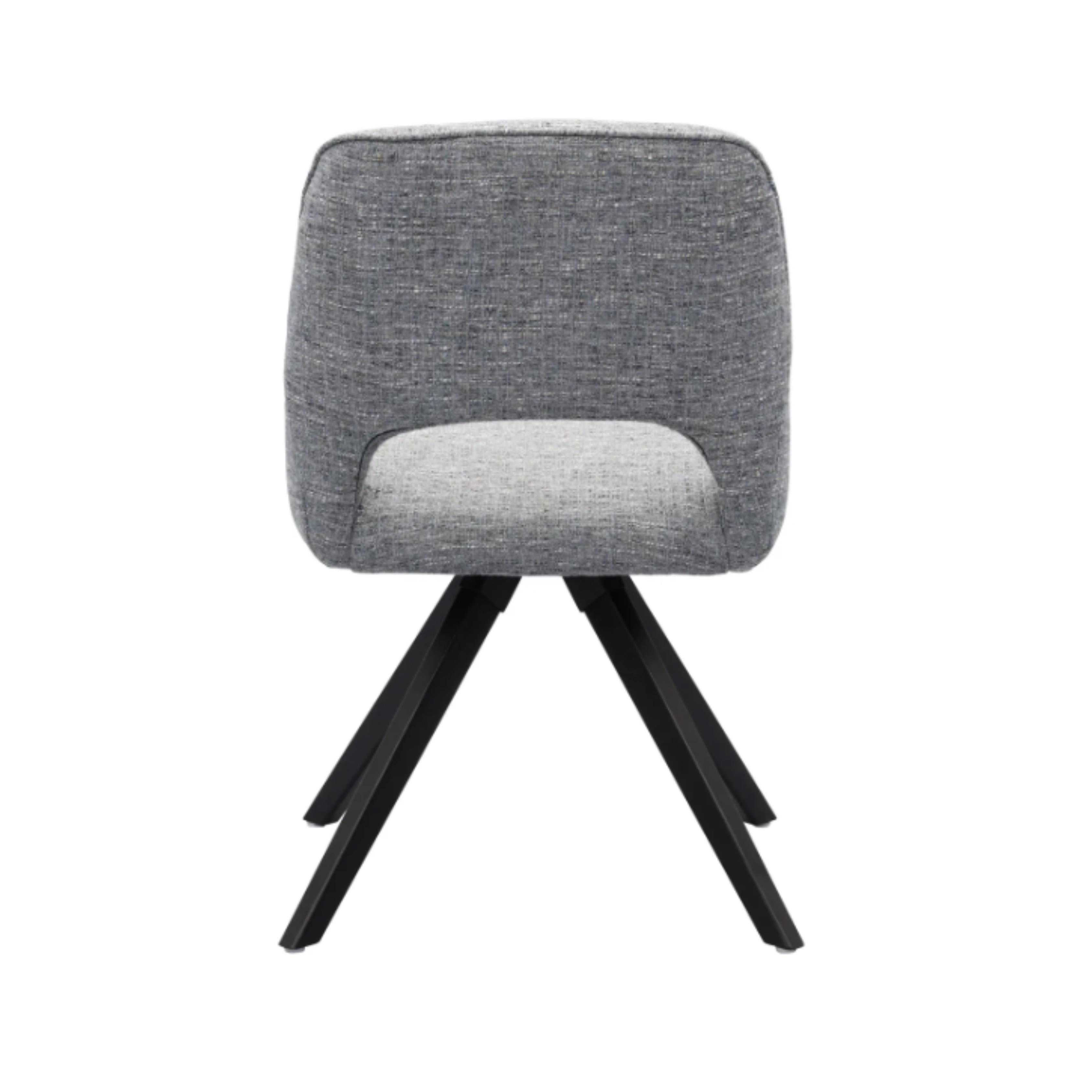 000626001102_Detailbild02-1724394548376force=true