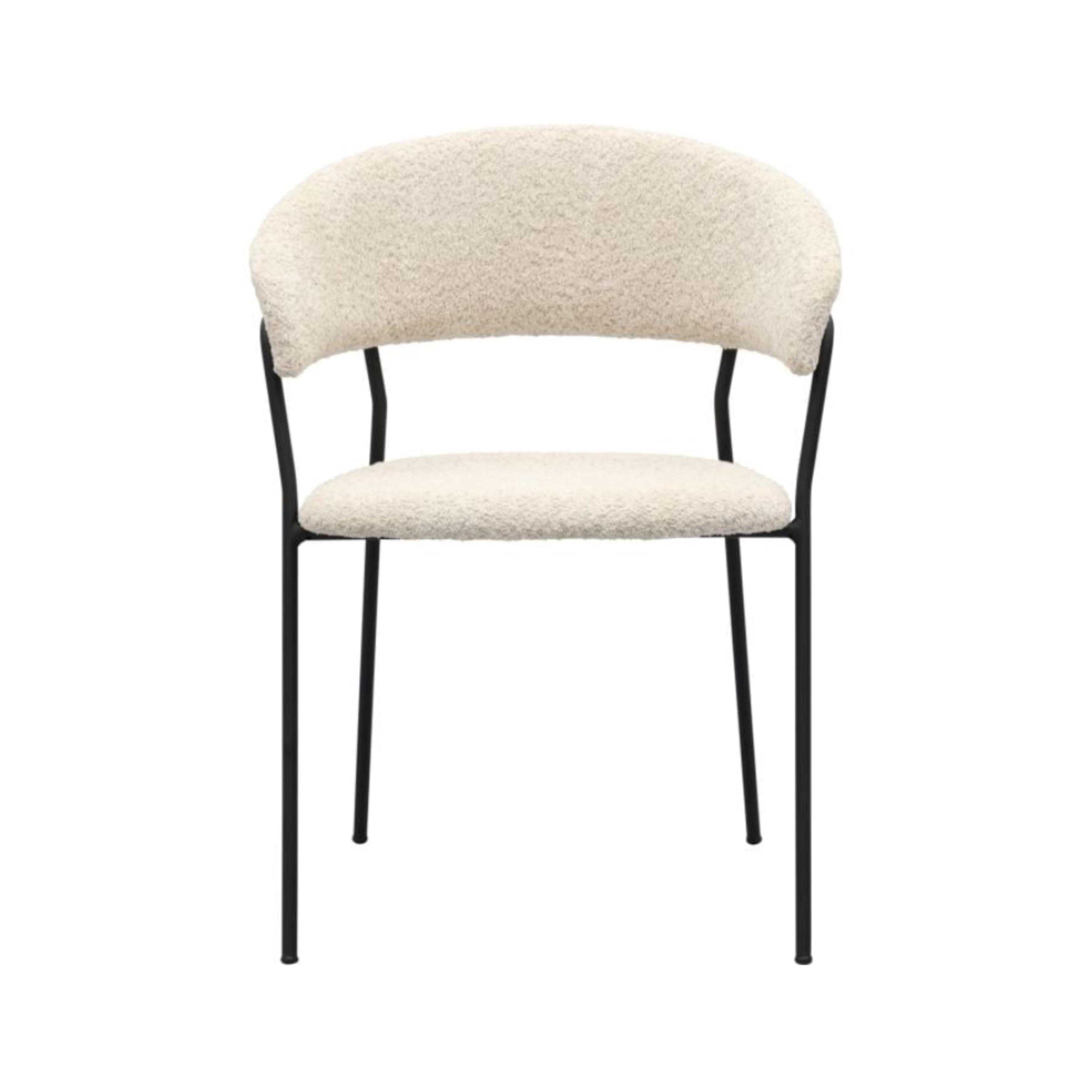 000656000301_HauptbildFreigestellt-1769162185890