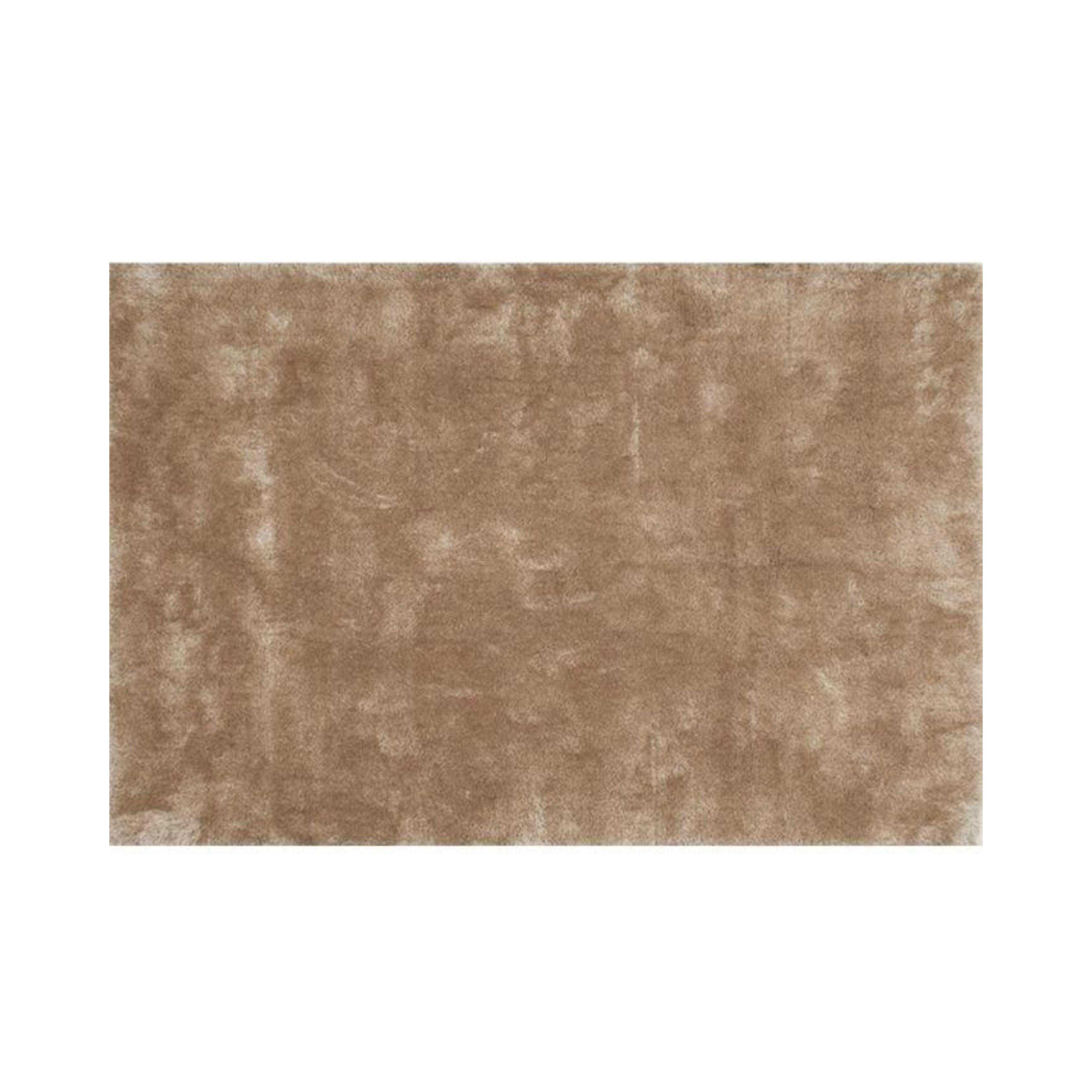 000633001501_HauptbildFreigestellt-1770805501781