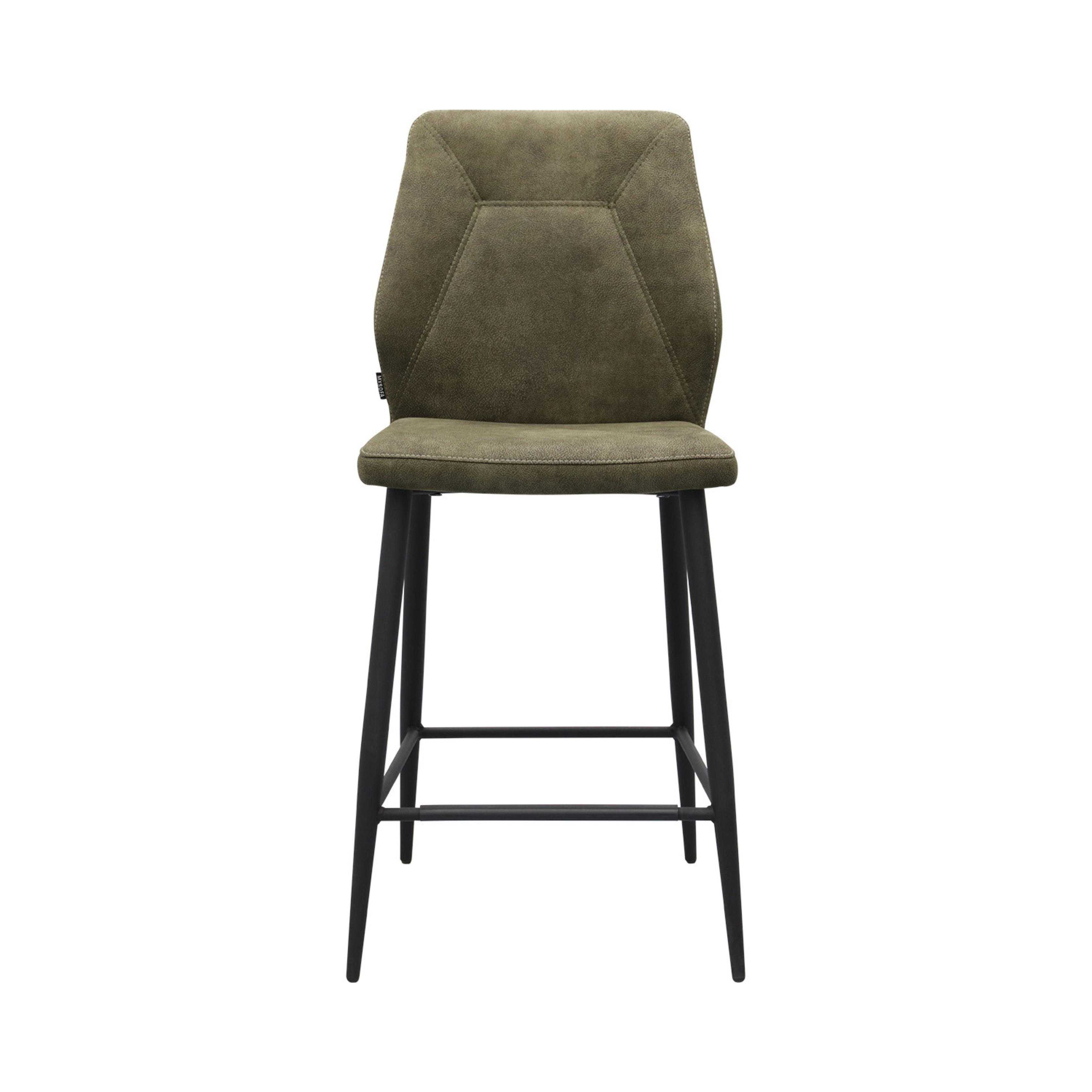 Barhocker - Coto 000655000601_HauptbildFreigestellt-1720172314513