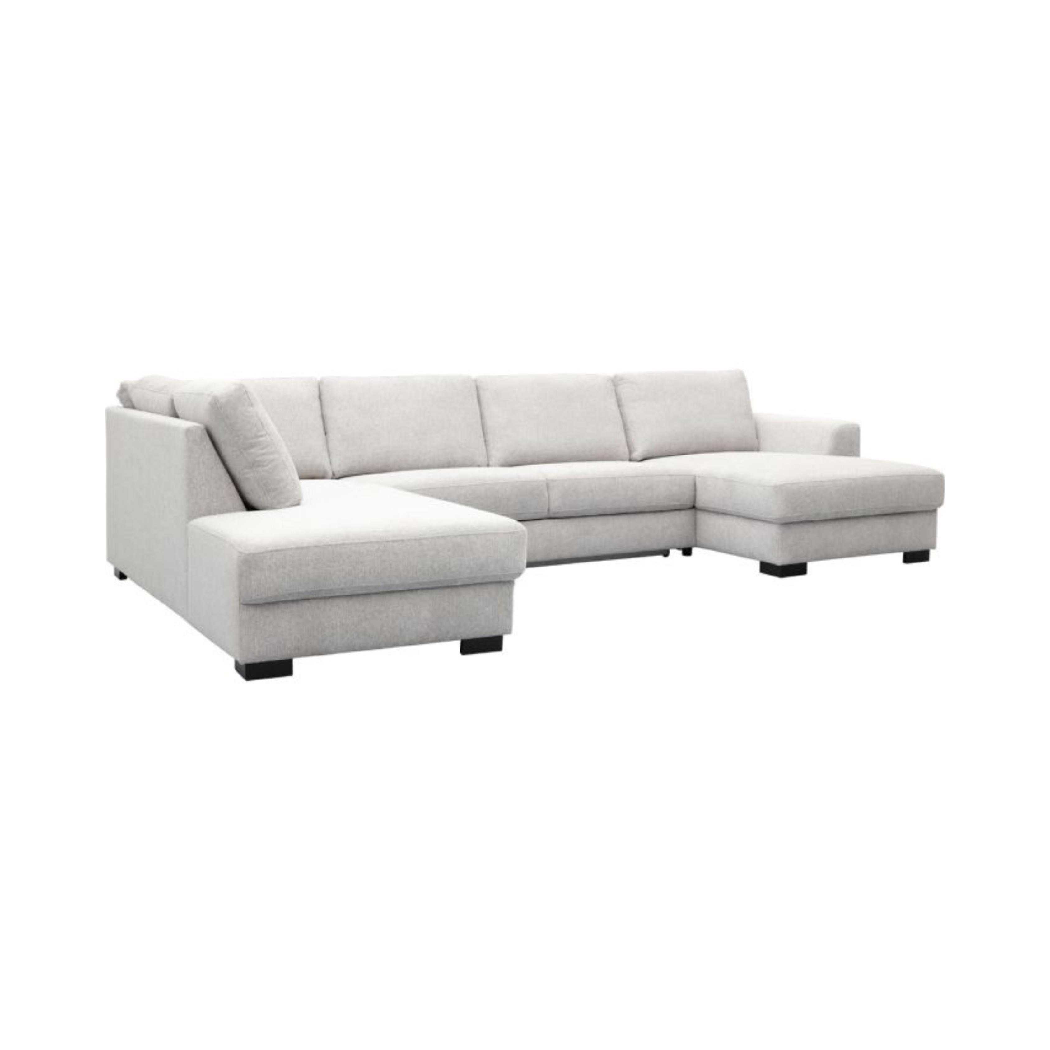 0006360002_Detailbild06-1718880733715force=true