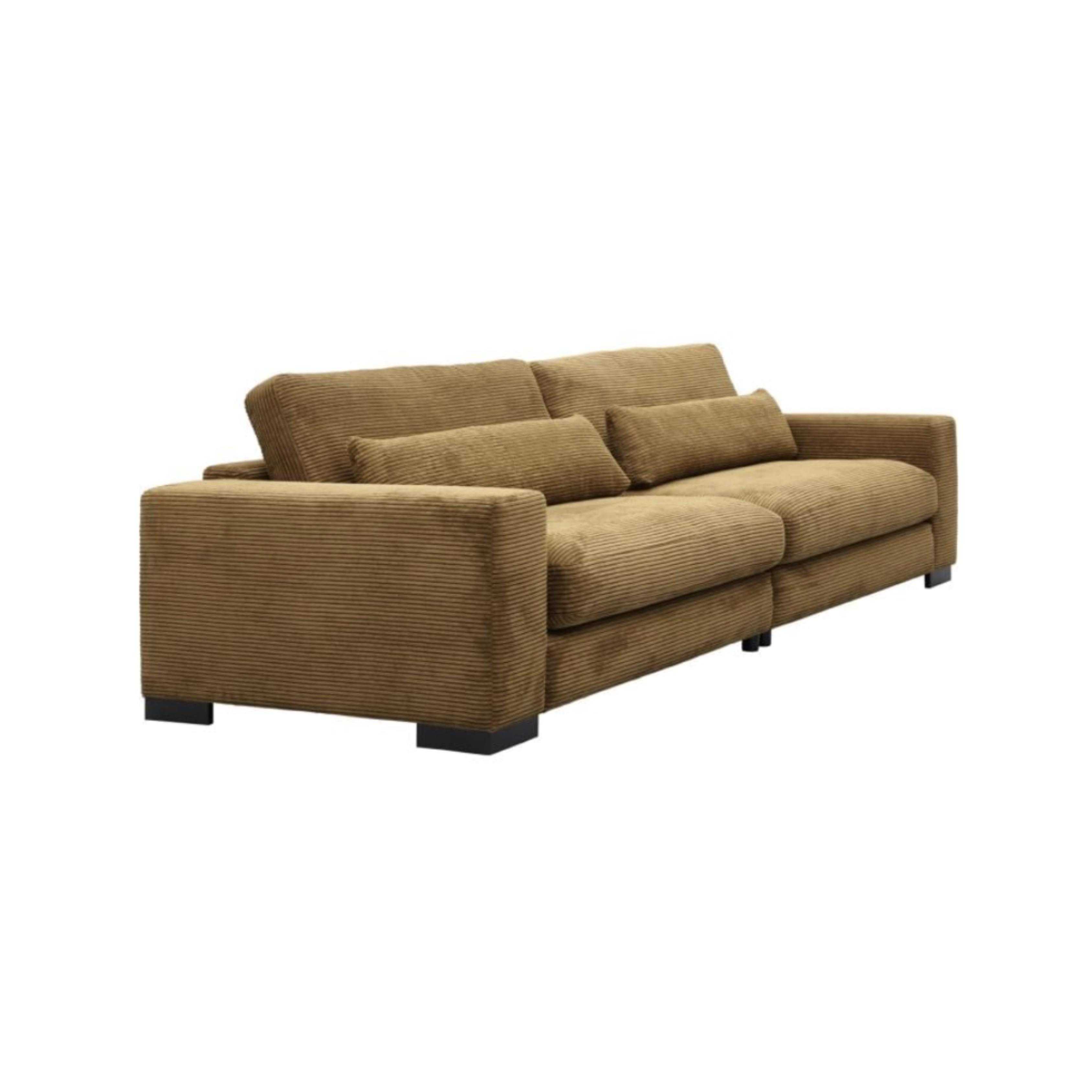 0006360008_Detailbild03-1754486498141force=true